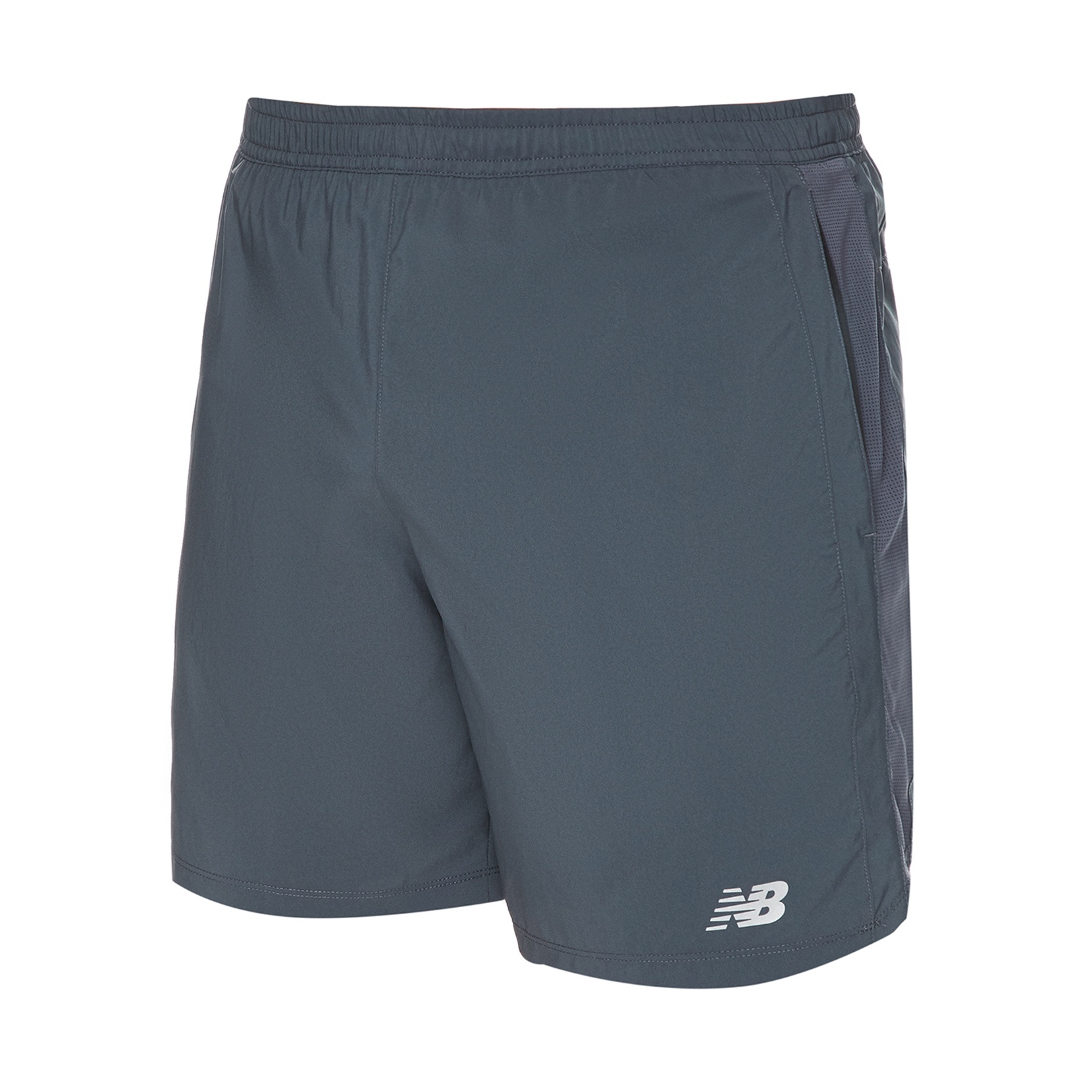 Шорти Accelerate 7 Inch