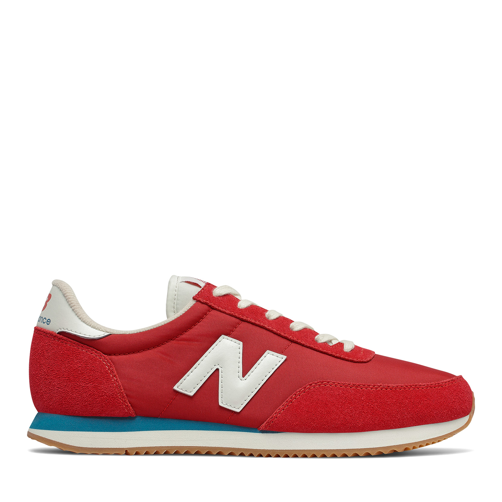 New Balance 720 Vintage