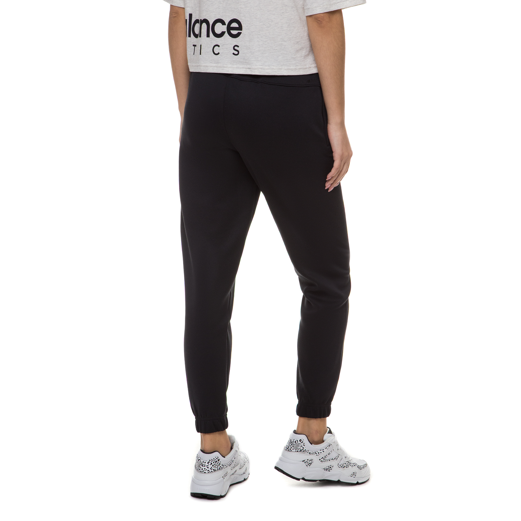 Спортивні брюки Achiever Jogger