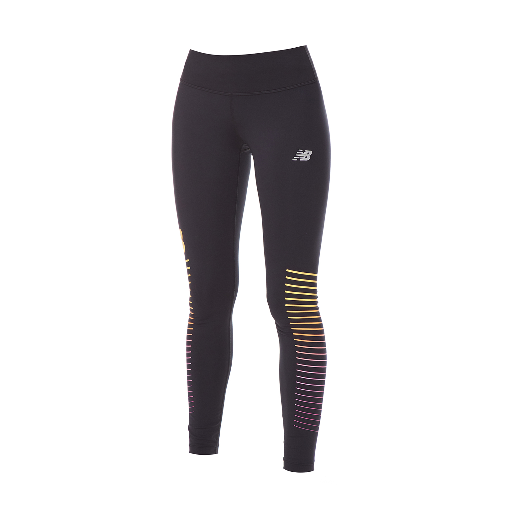 Тайтси Reflective Accelerate