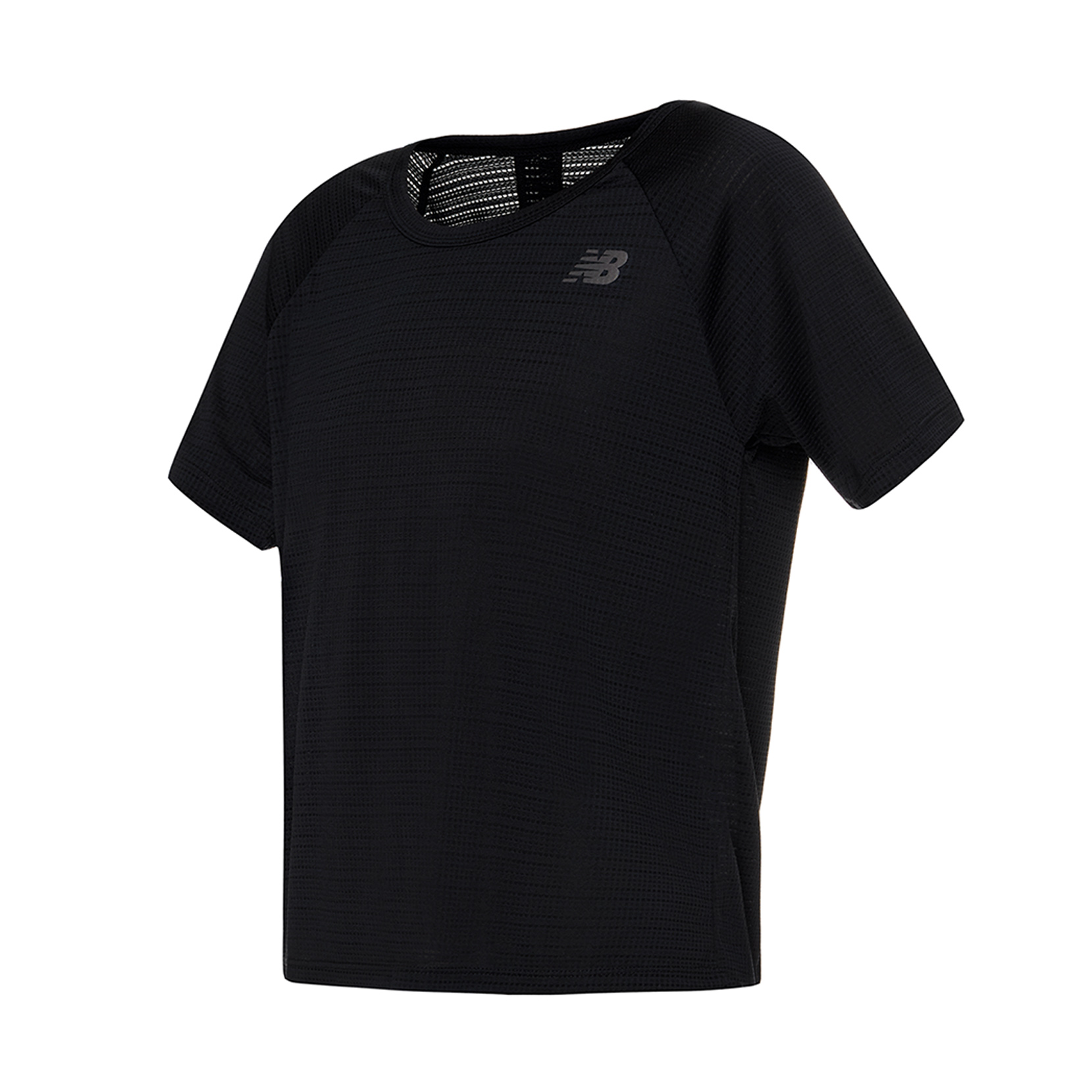 Футболка Sport