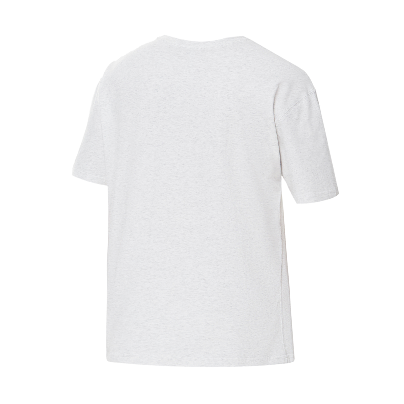 Футболка Uni-ssentials