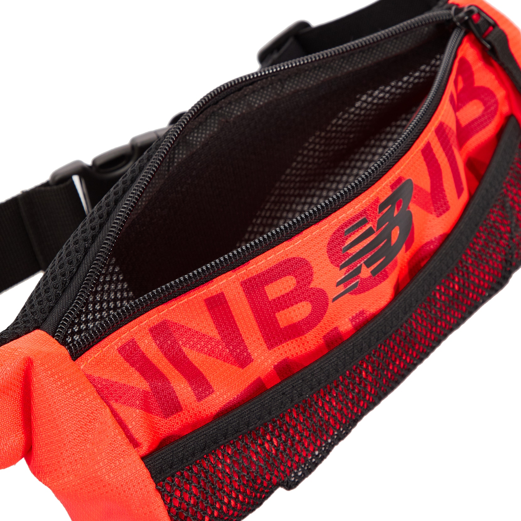 Поясна сумка Opp Core Small Waist Bag