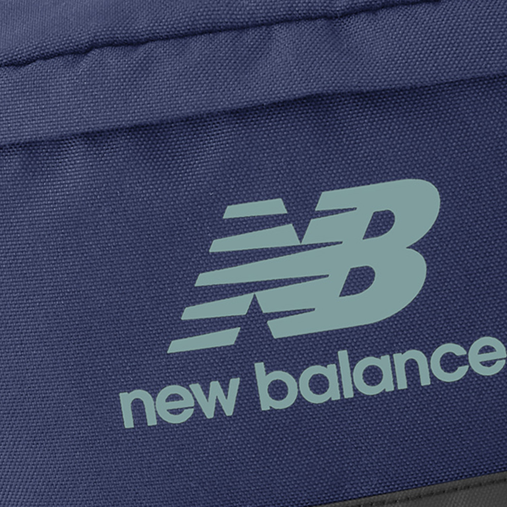 Поясна сумка Athletics Waist