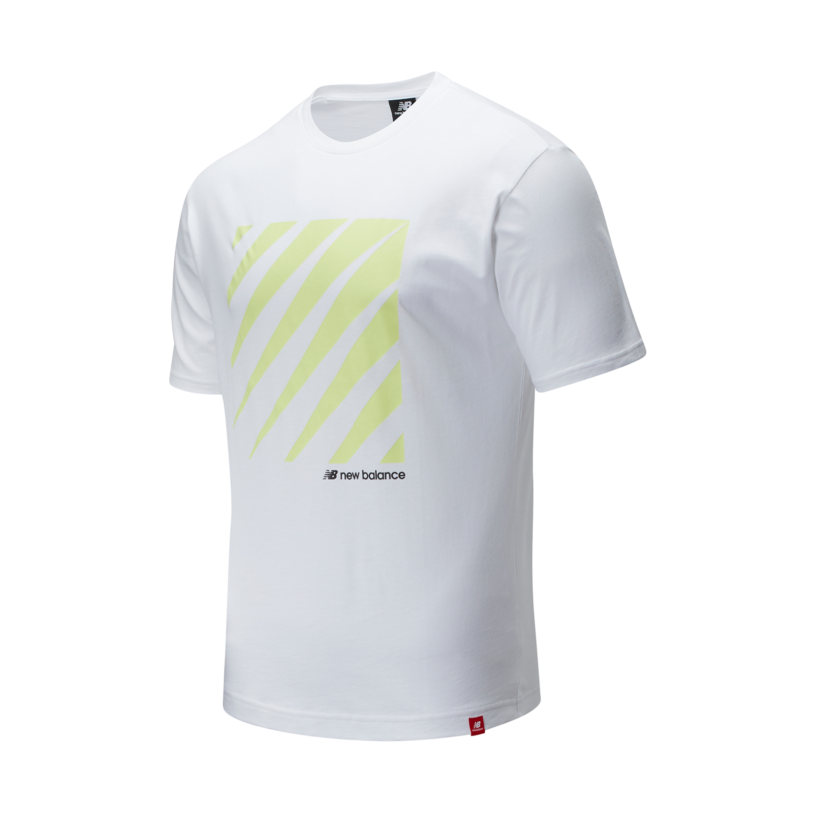 Футболка Sport Style Optiks