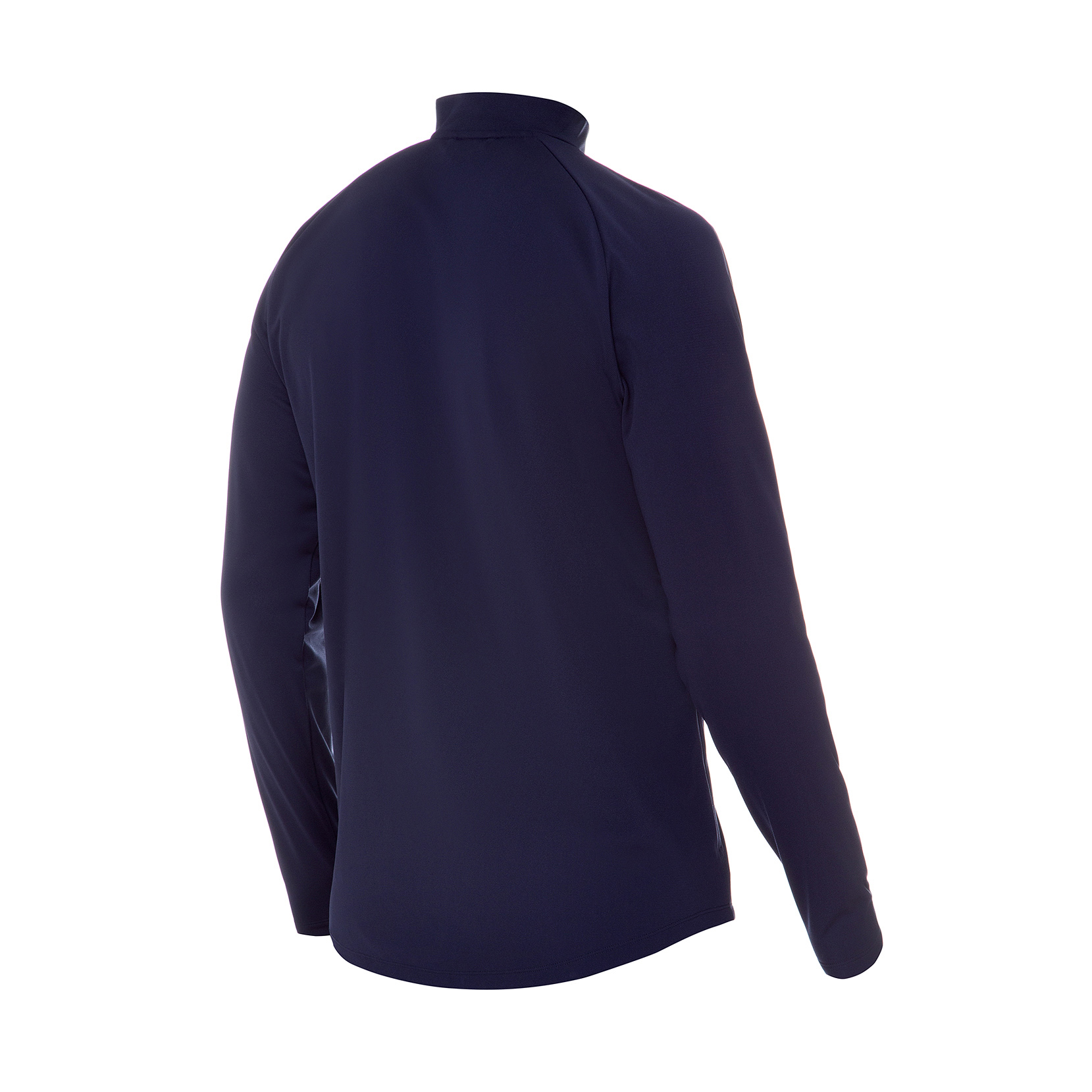 Тренувальна спортивна кофта ФК «Динамо» Київ