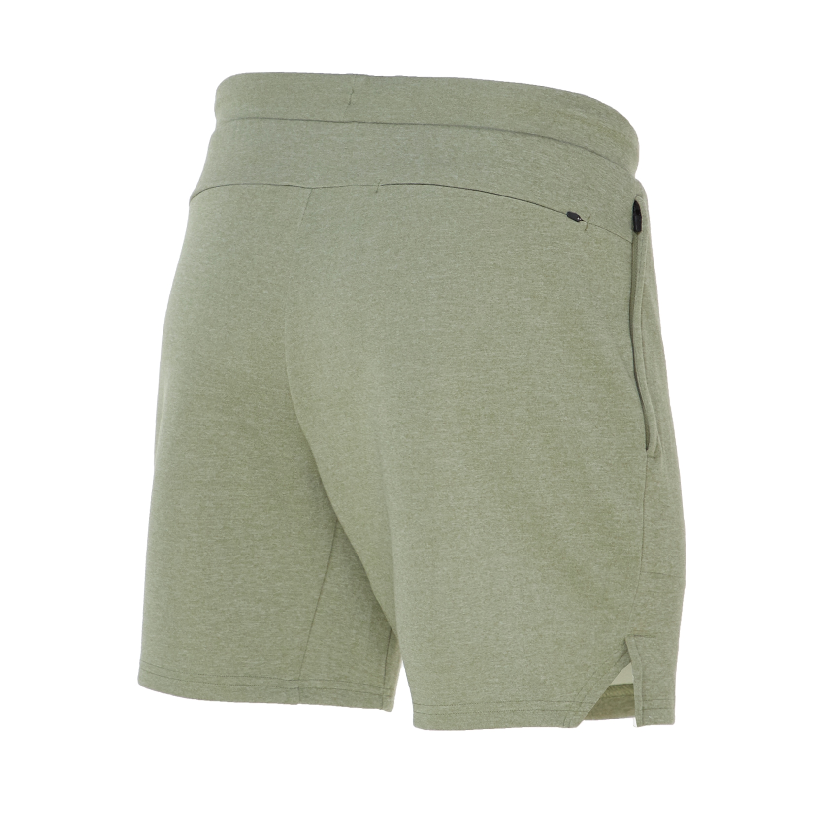 Шорти NB Spacer