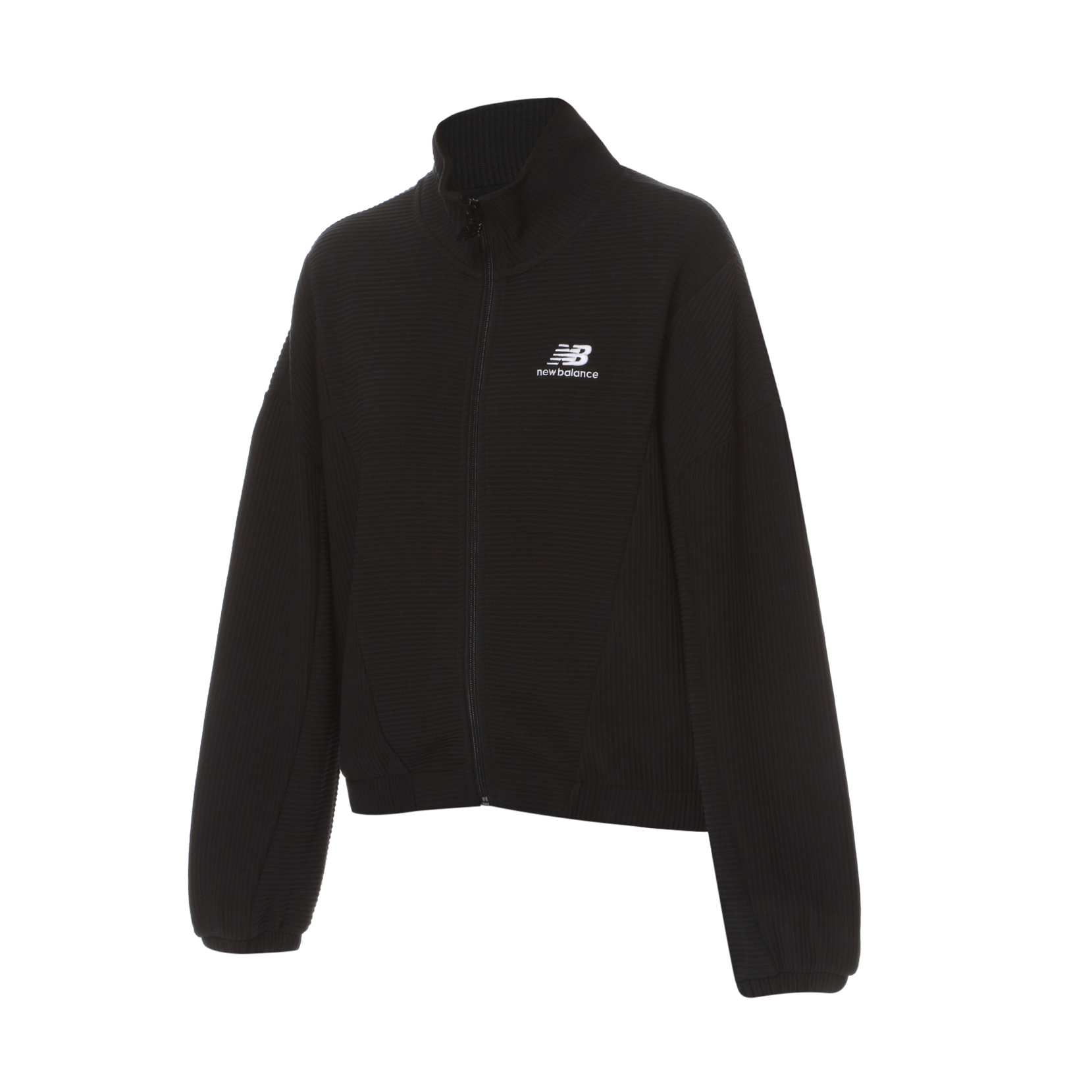 Спортивна куртка Athletics Track