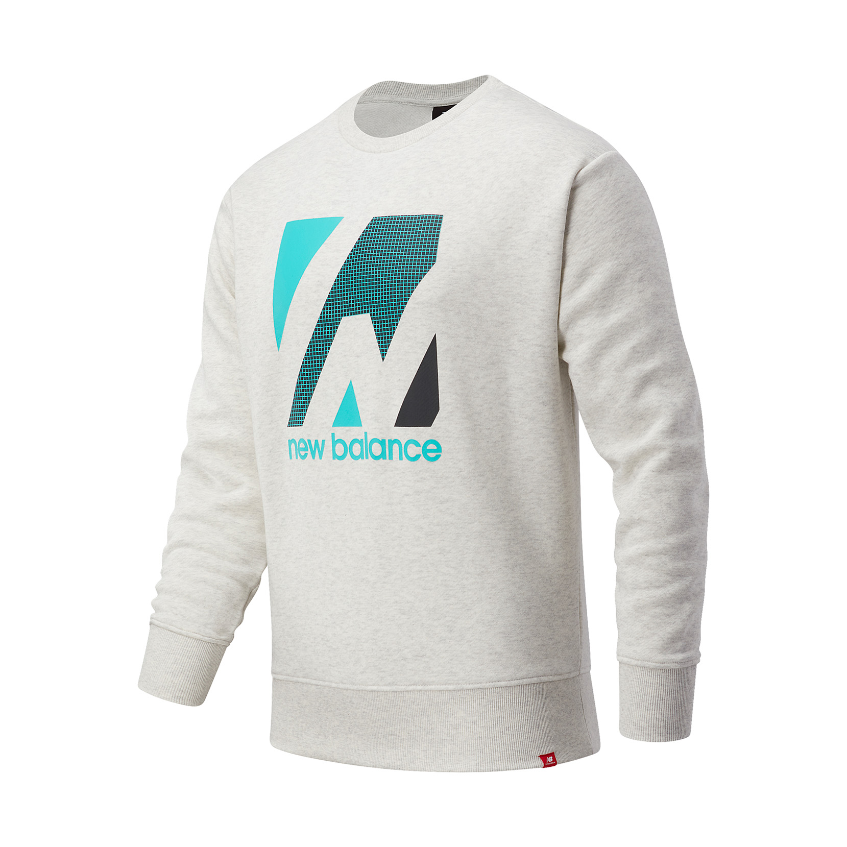 Світшот Essentials Terrain