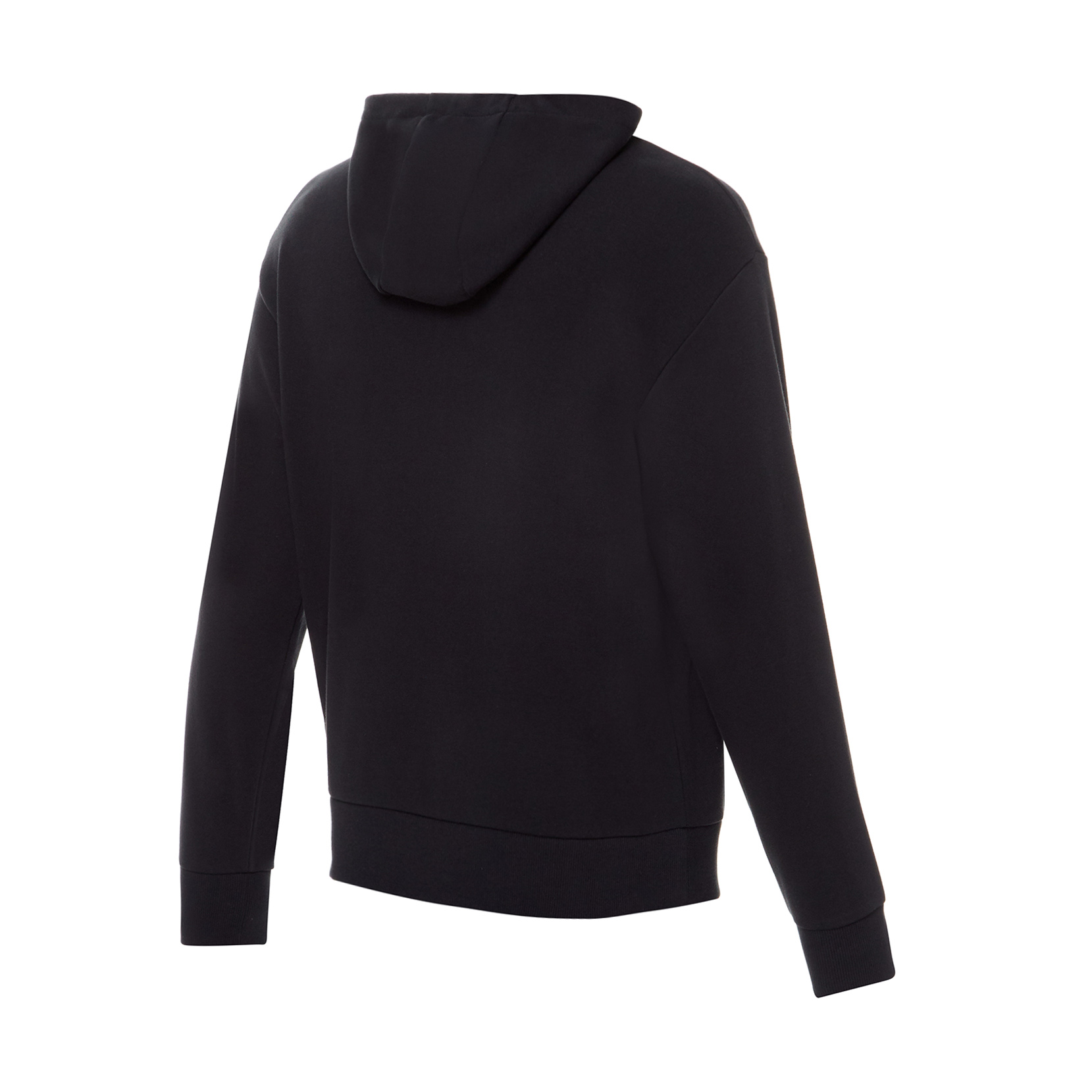 Худі NB Essentials Celebrate