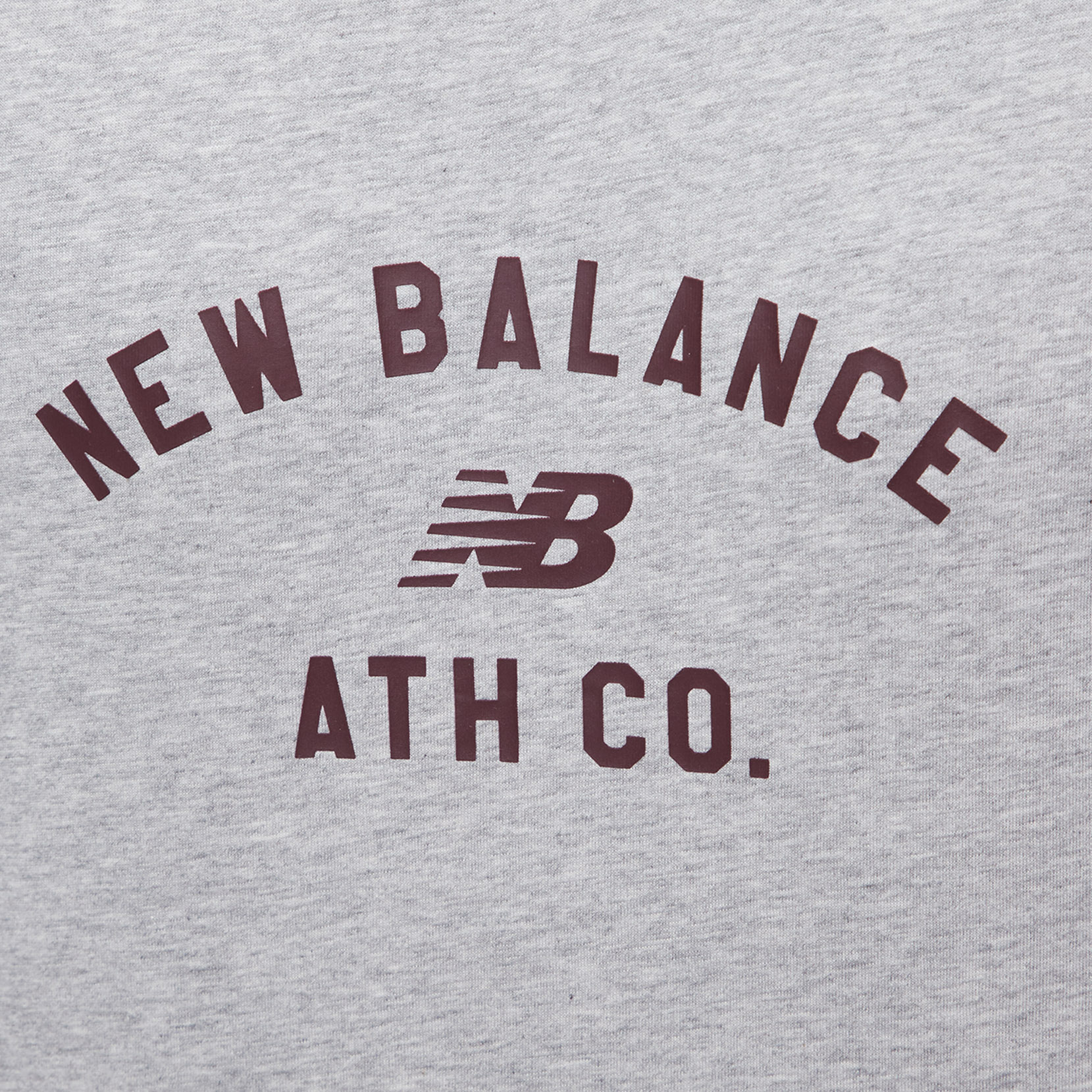 Футболка Sport Core