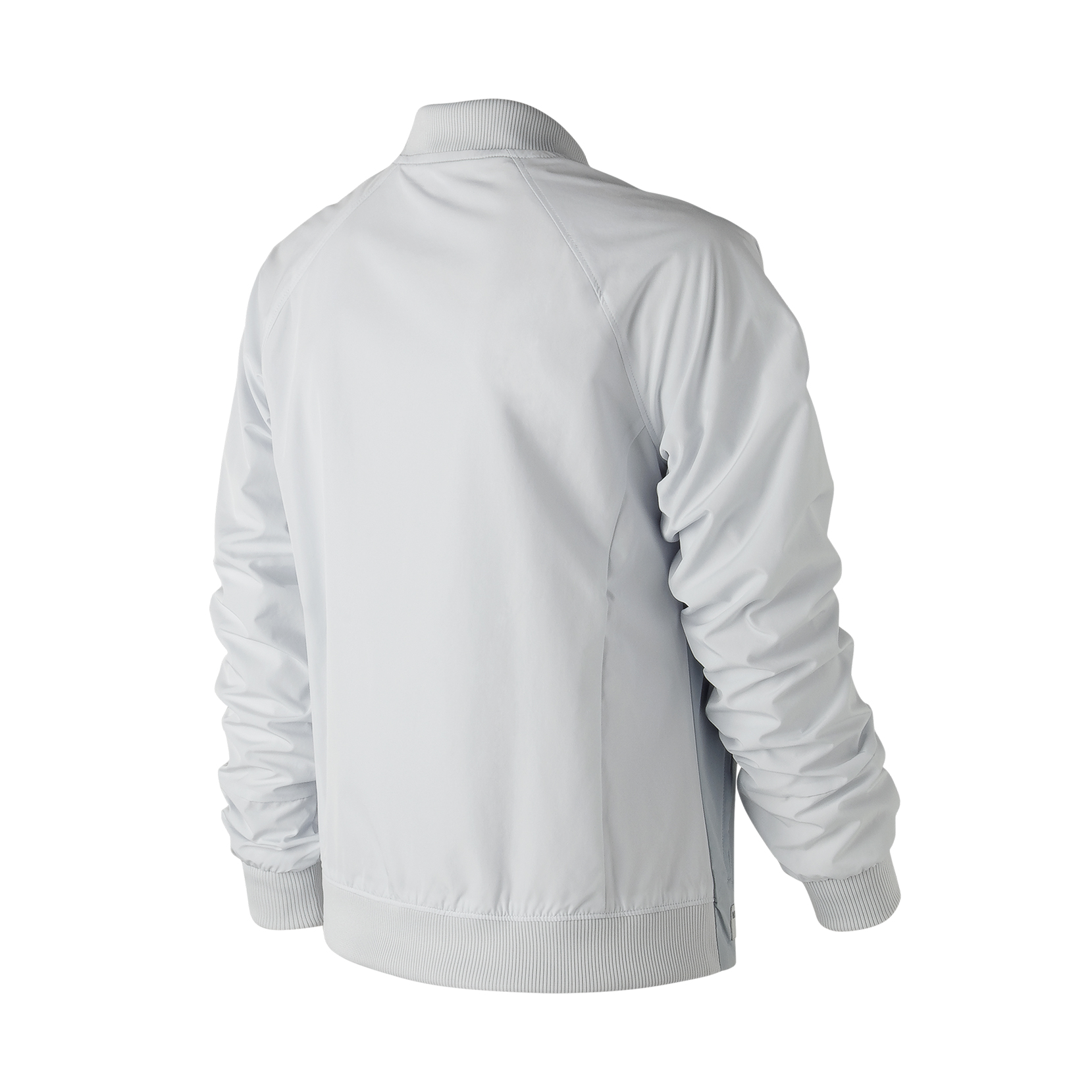 Куртка NB Athletics 78