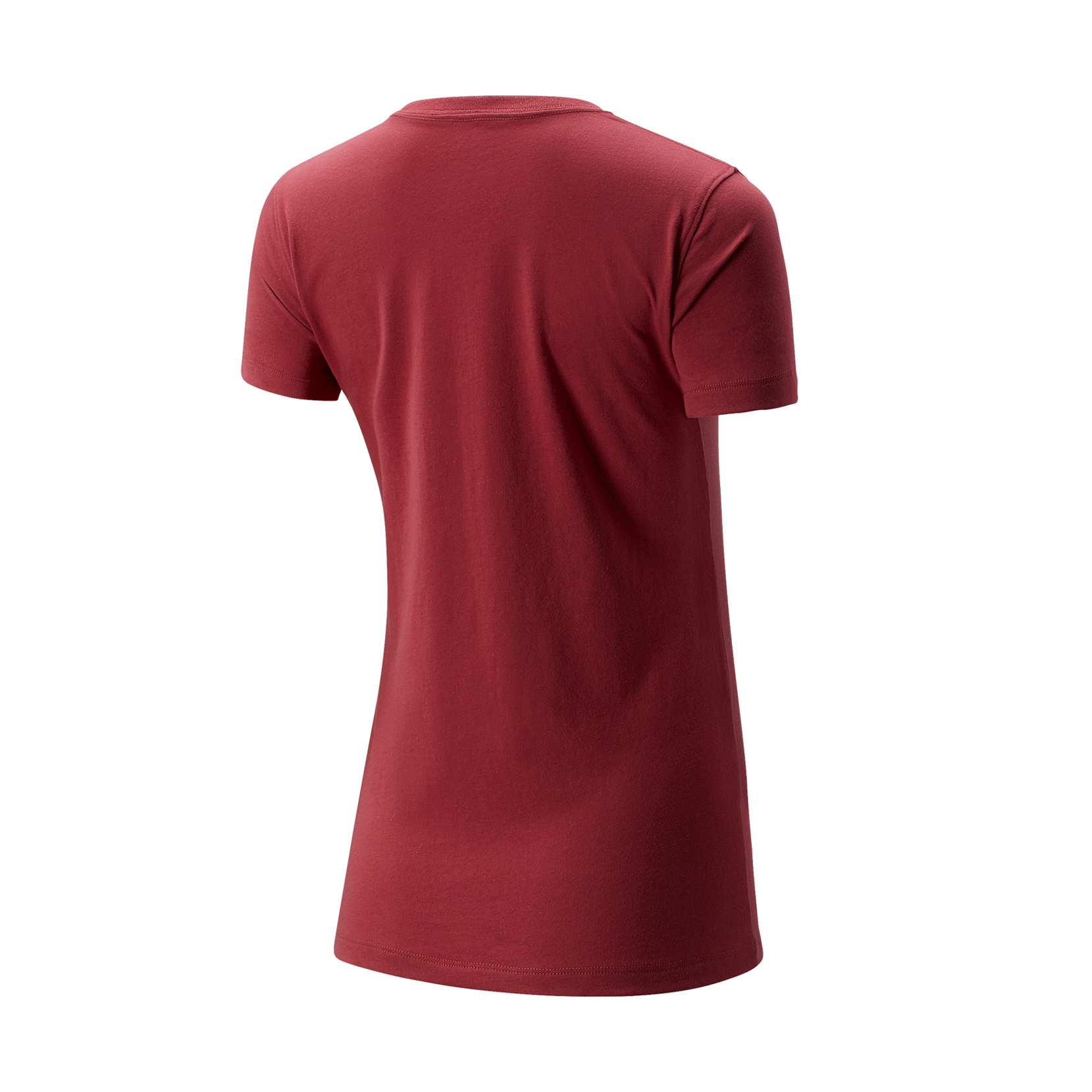 Футболка NB Classic Flying