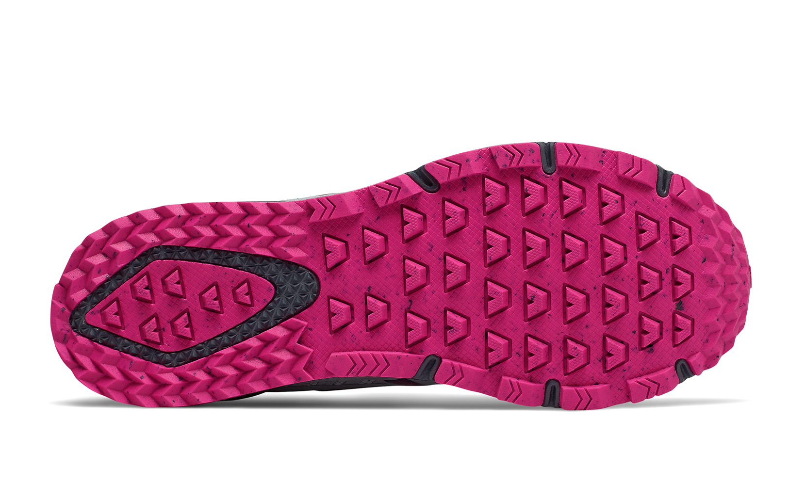 FuelCore NITREL Trail