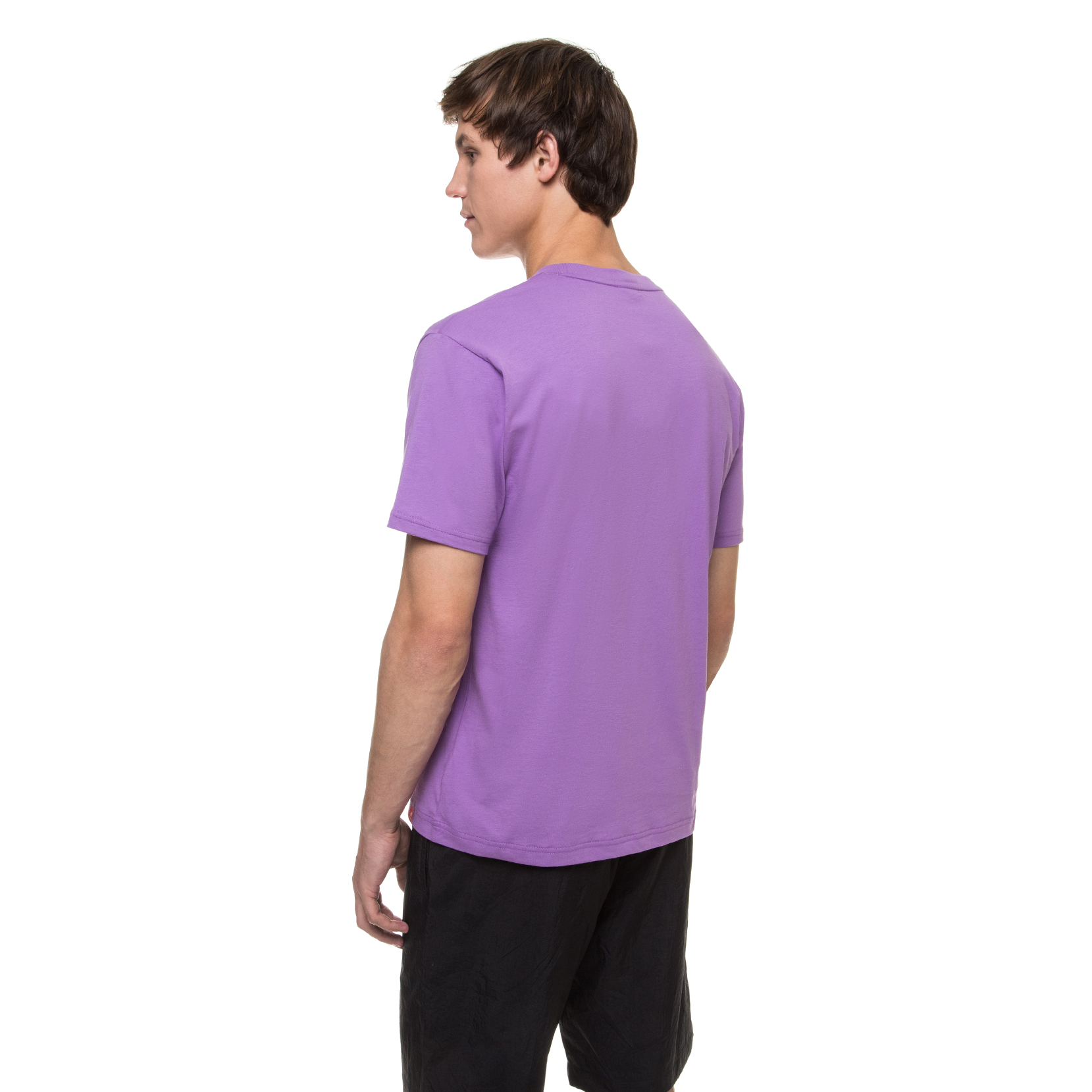 Футболка Sport Style Optiks