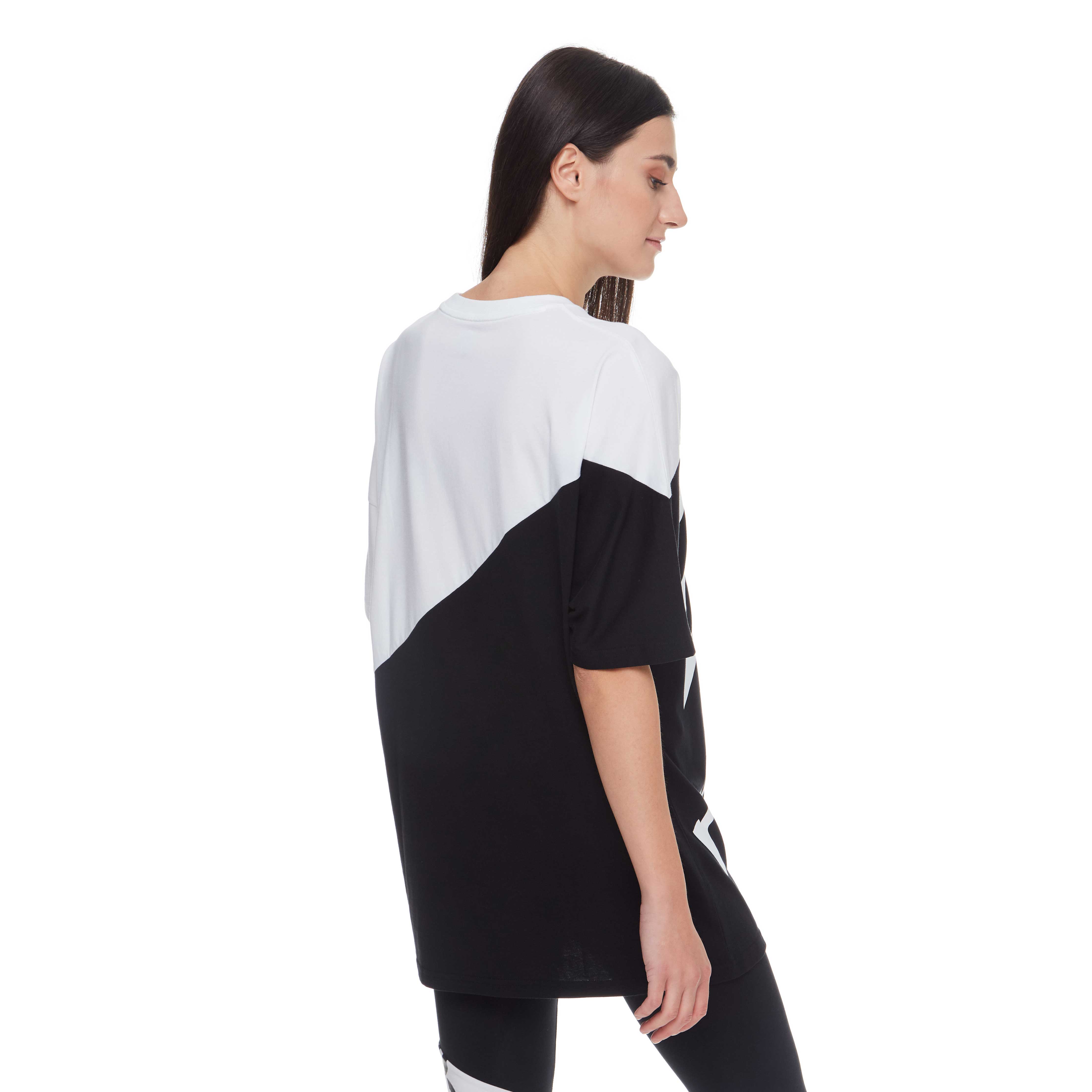 Футболка NB Essentials