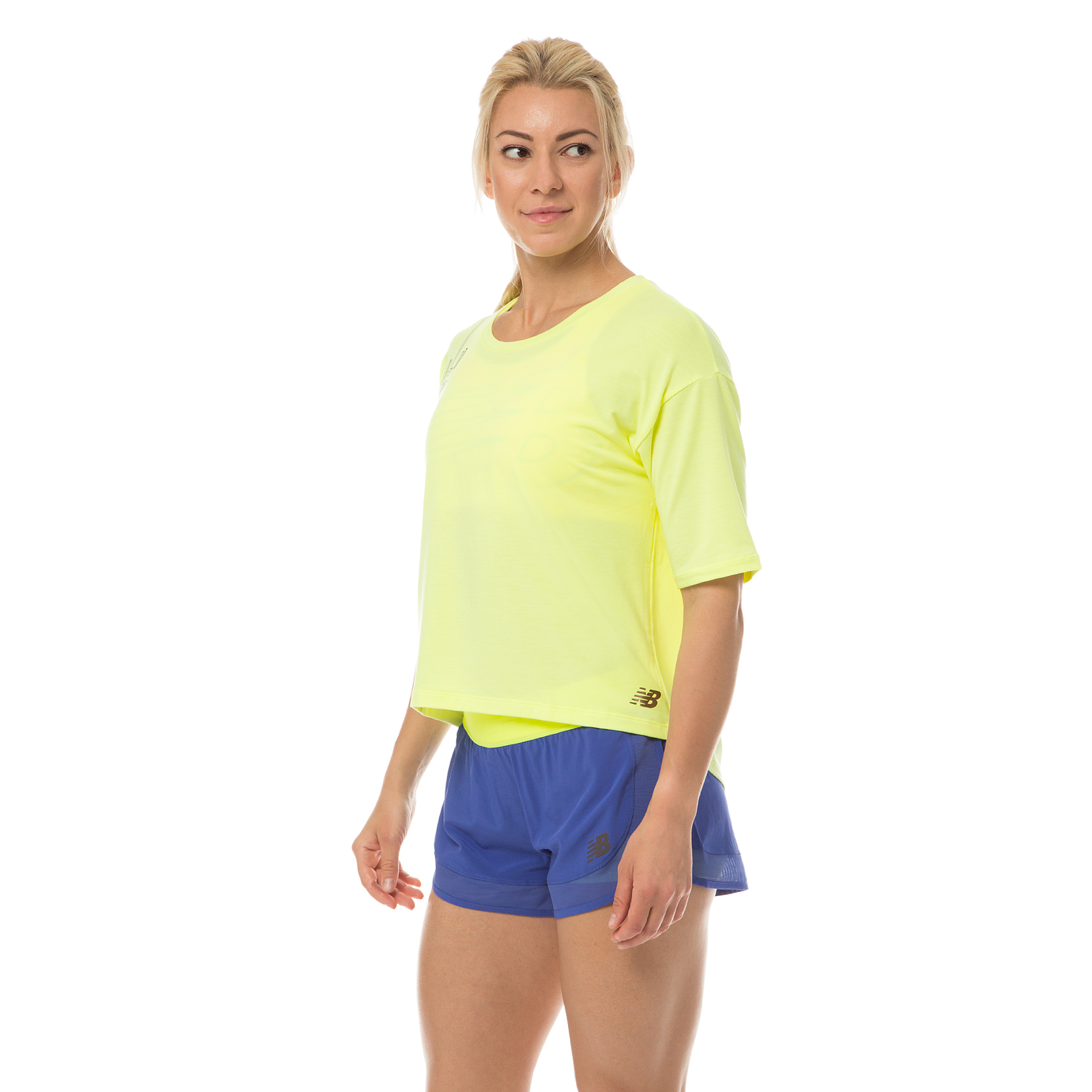 Футболка Release