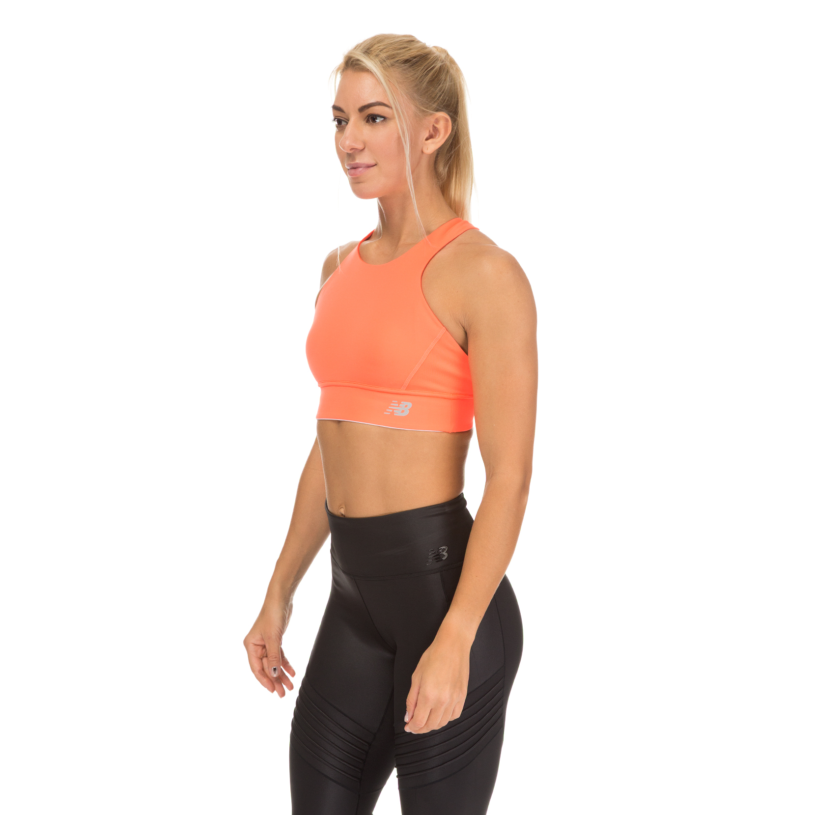 Спортивне бра NB RELEASE