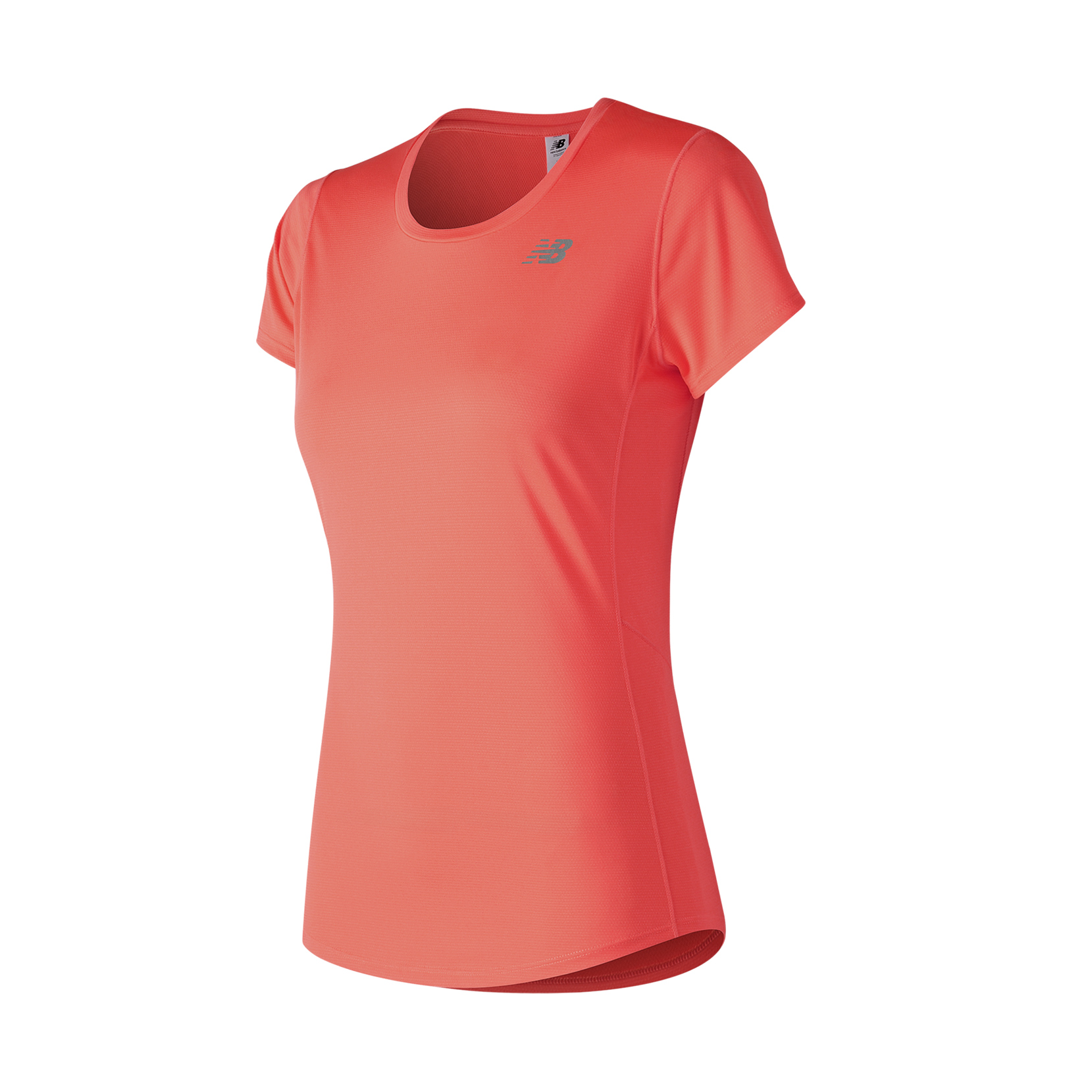 Футболка Accelerate