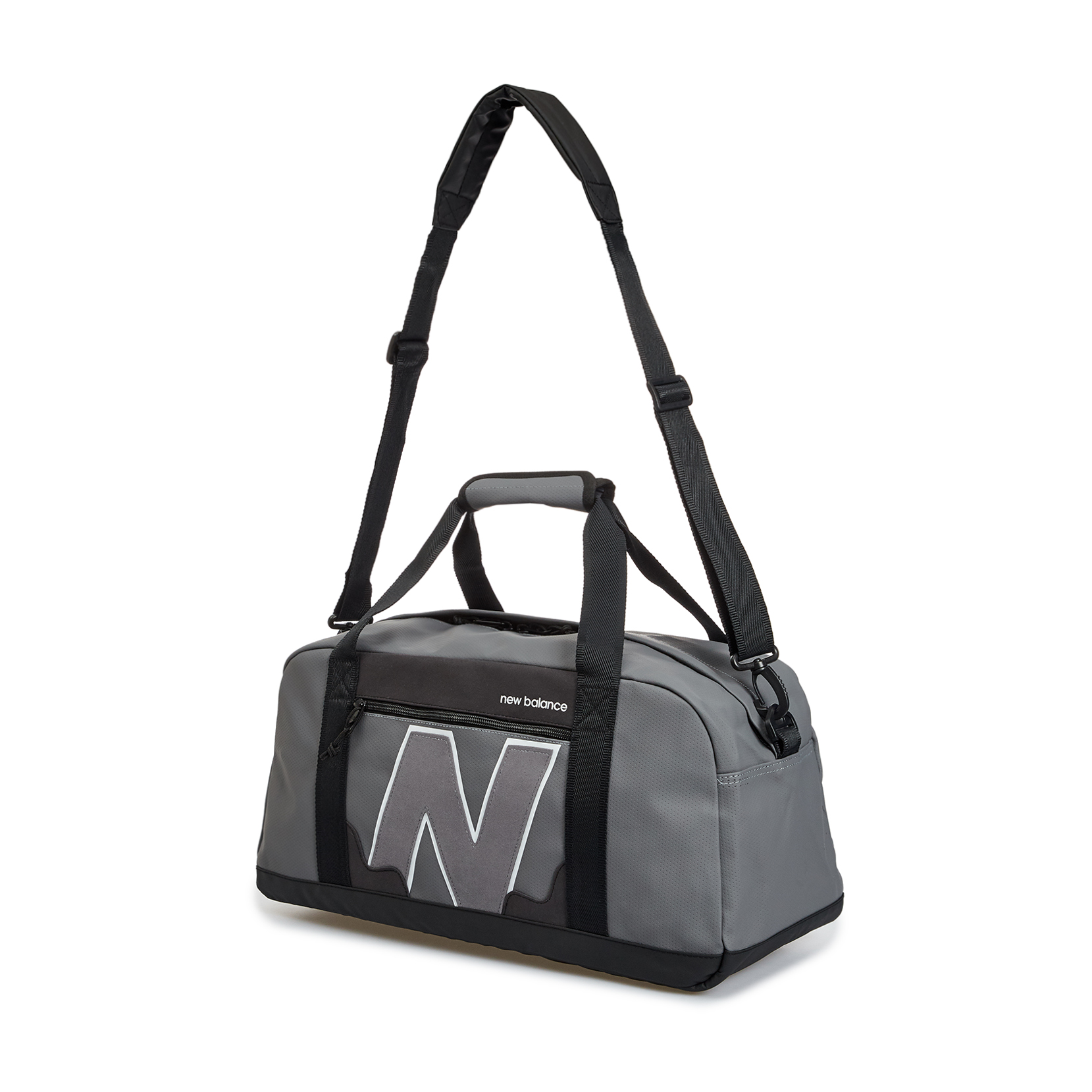 Сумка Legacy Duffel