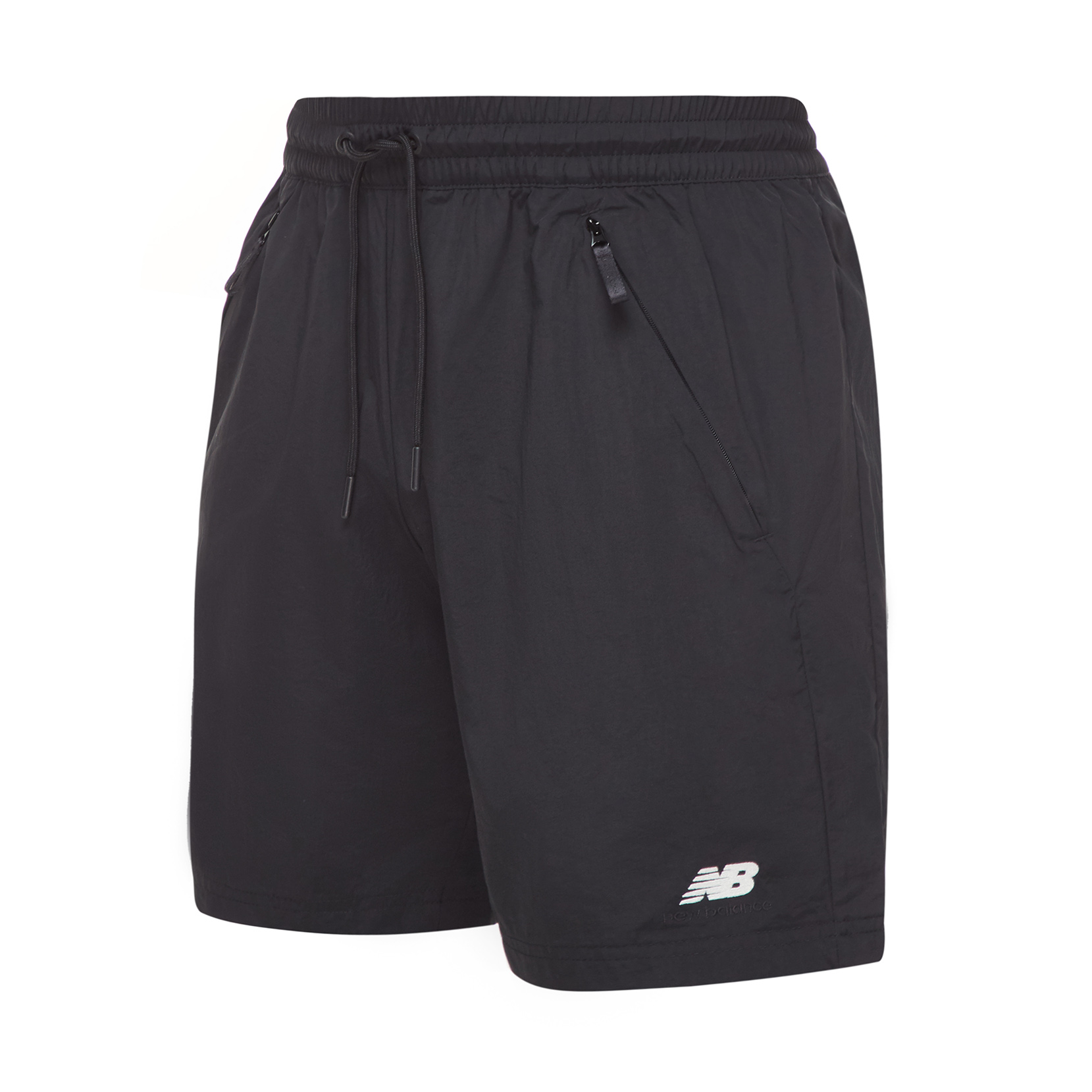 Шорти Athletics Remastered Woven