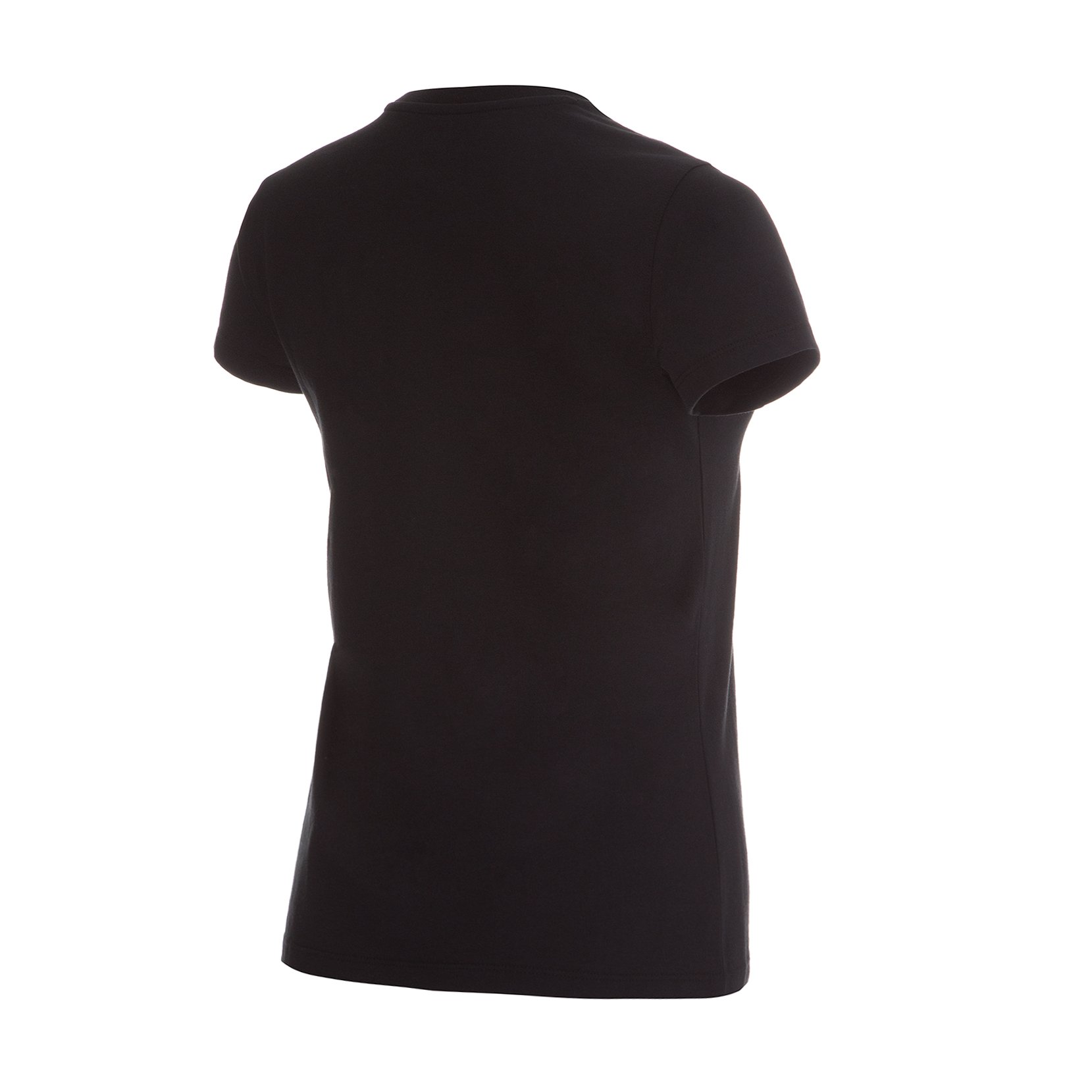 Футболка Essentials 90S