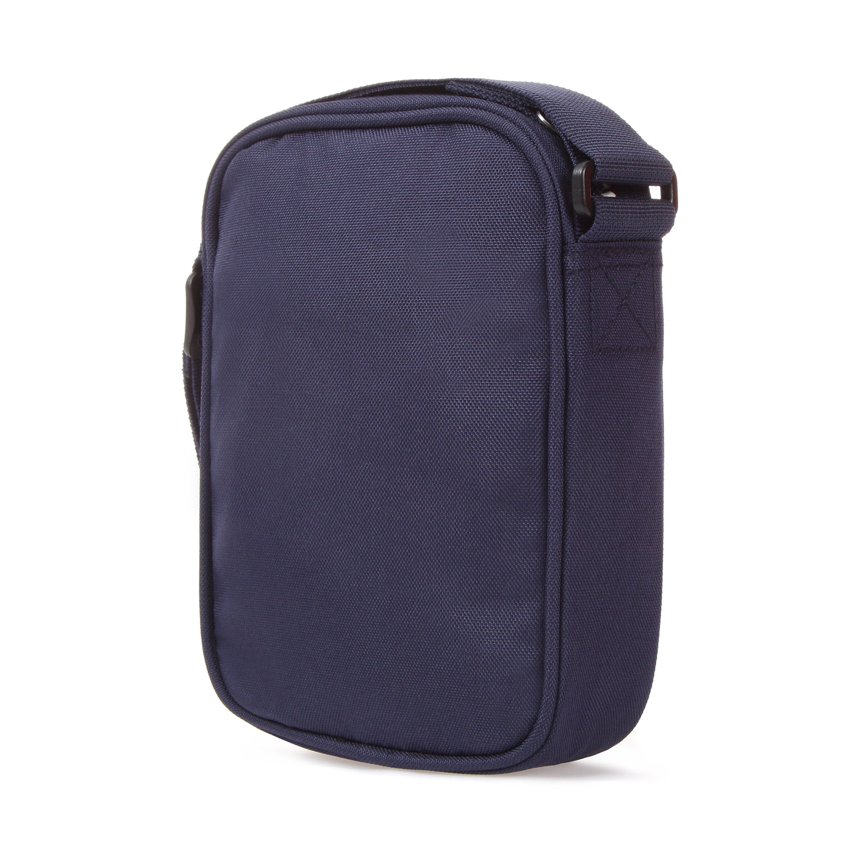 Сумка Metro Bag