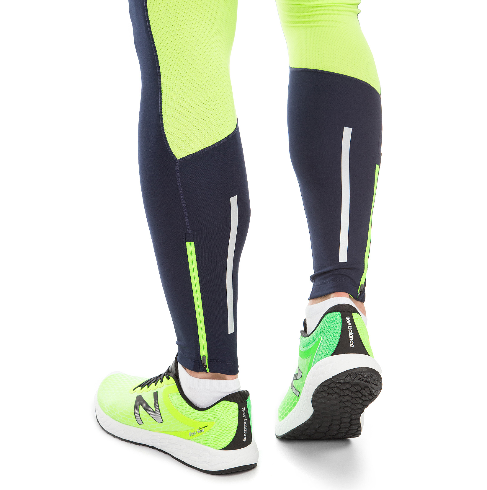 Fresh Foam Boracay v3