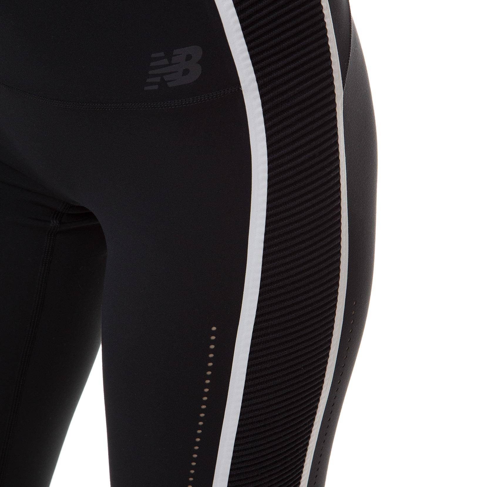 Тайтси Archive Run