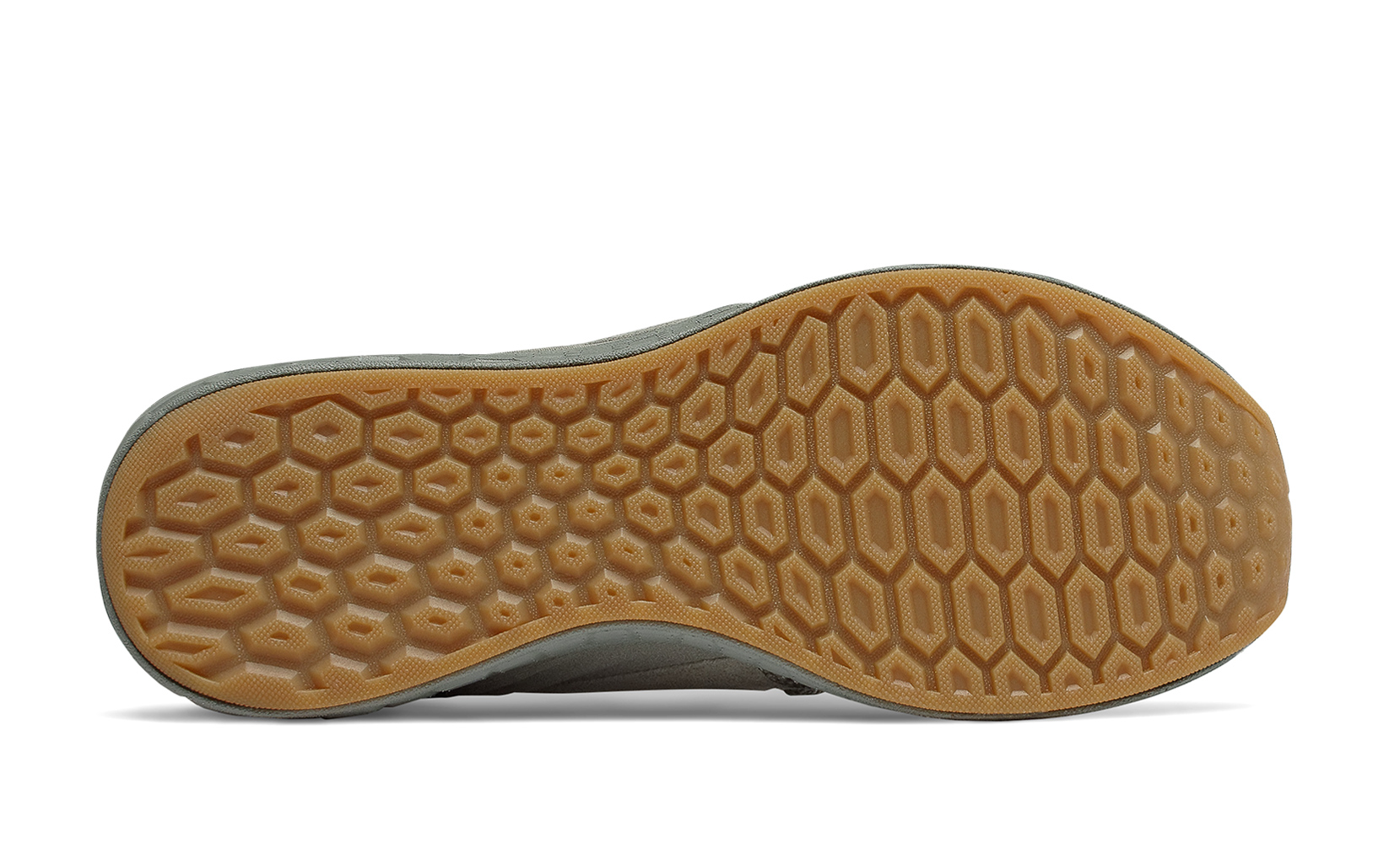 Fresh Foam Cruz V2 Decon