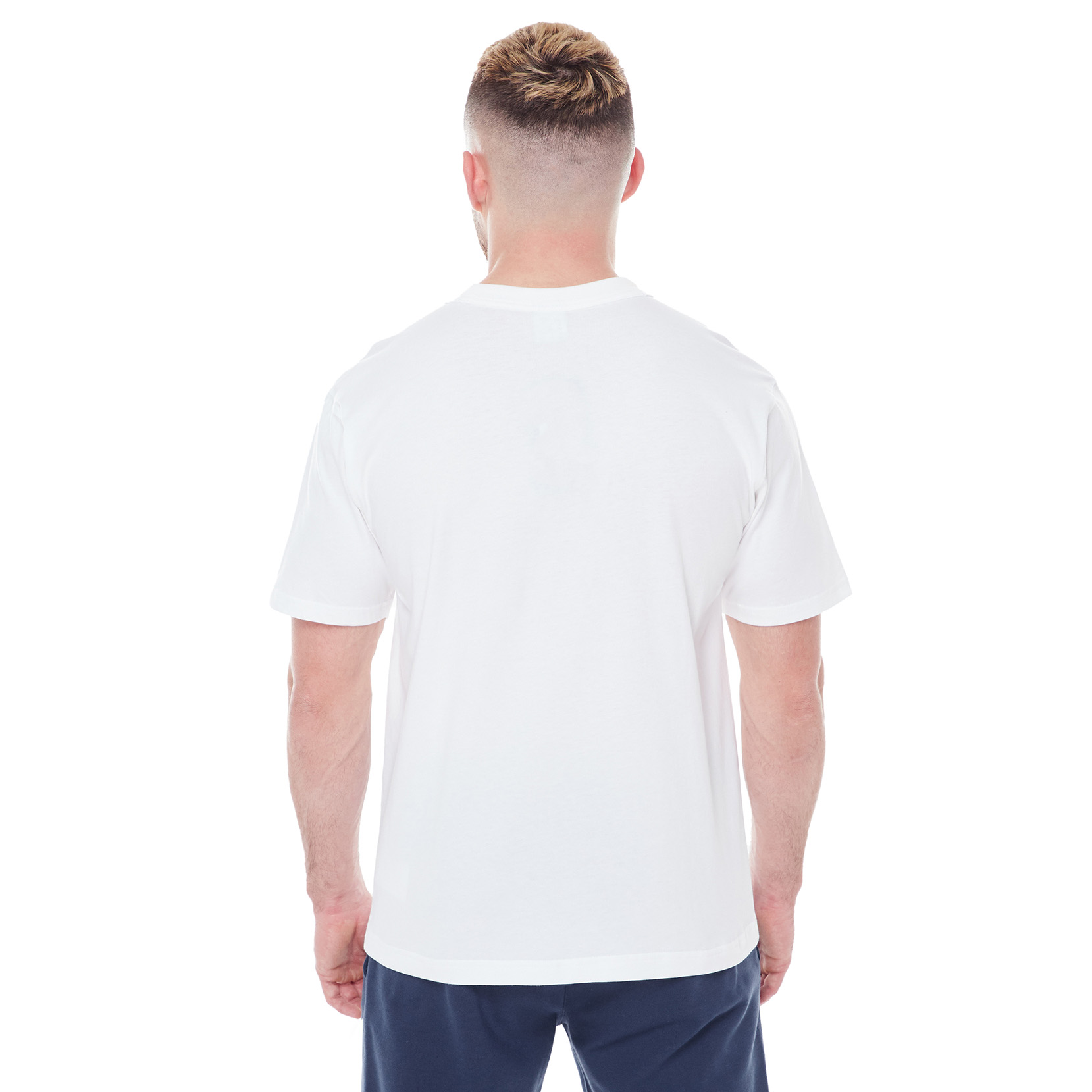 Футболка Athletics Graphic