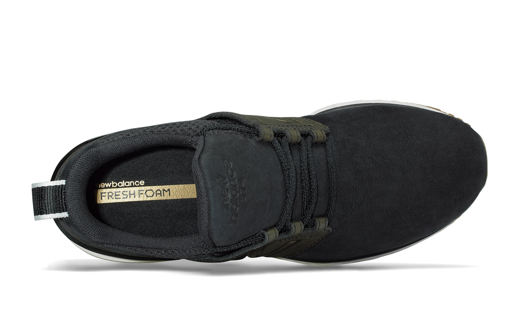 New Balance 574 Sport