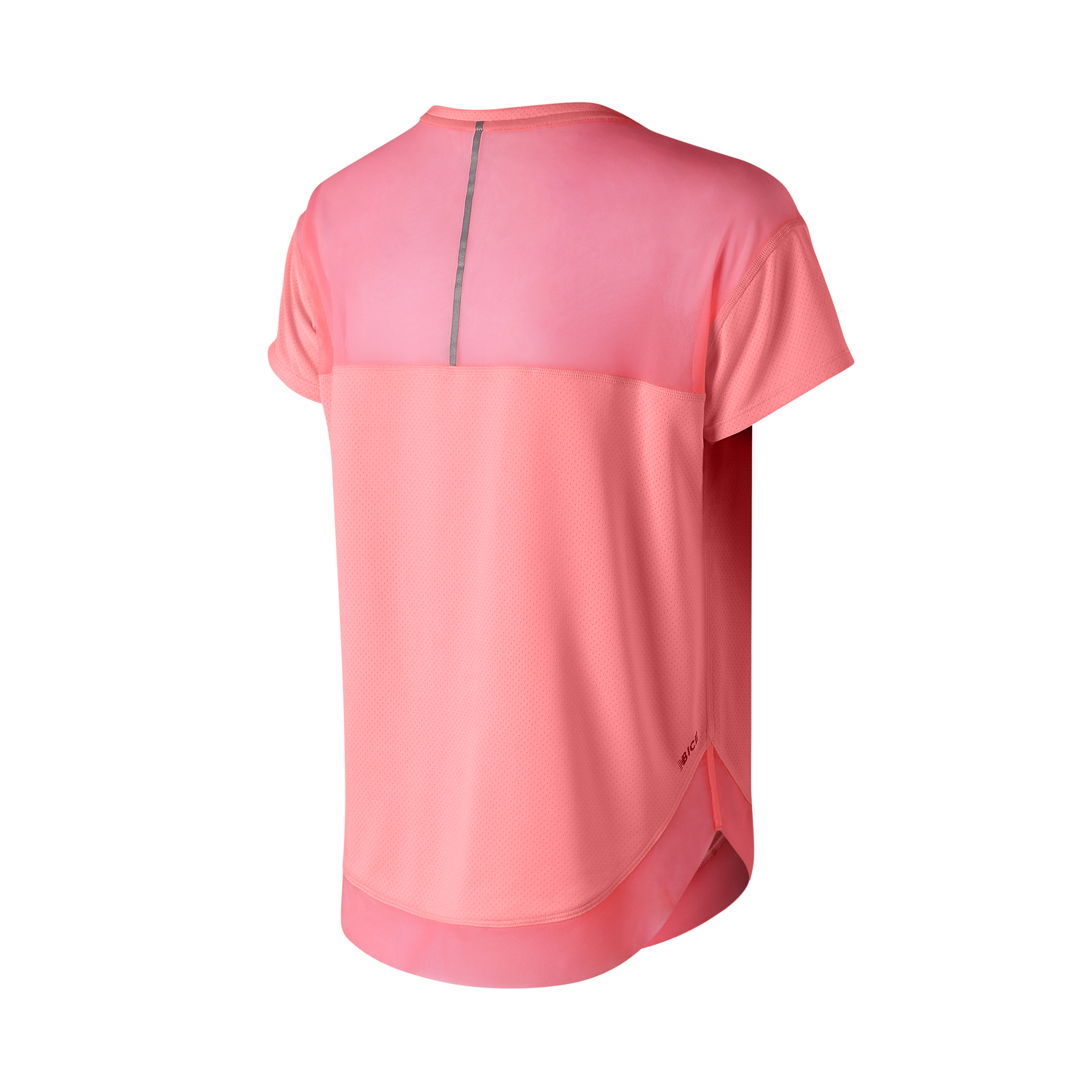 Футболка Revitalize Cool SS