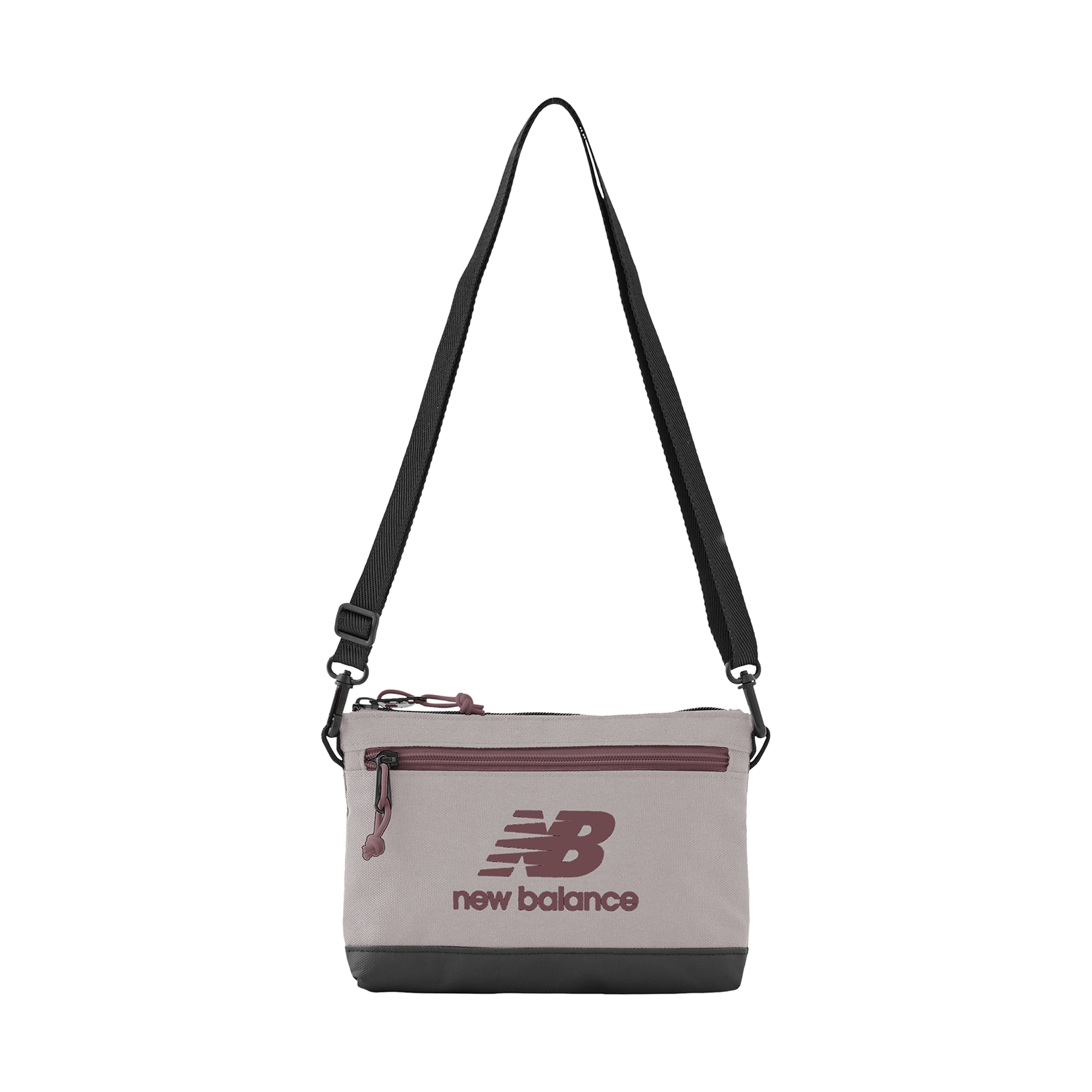 Сумка Athletics Sling