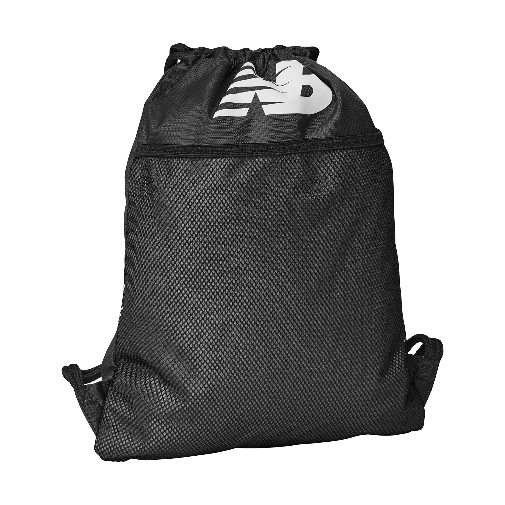 Рюкзак OPP CORE