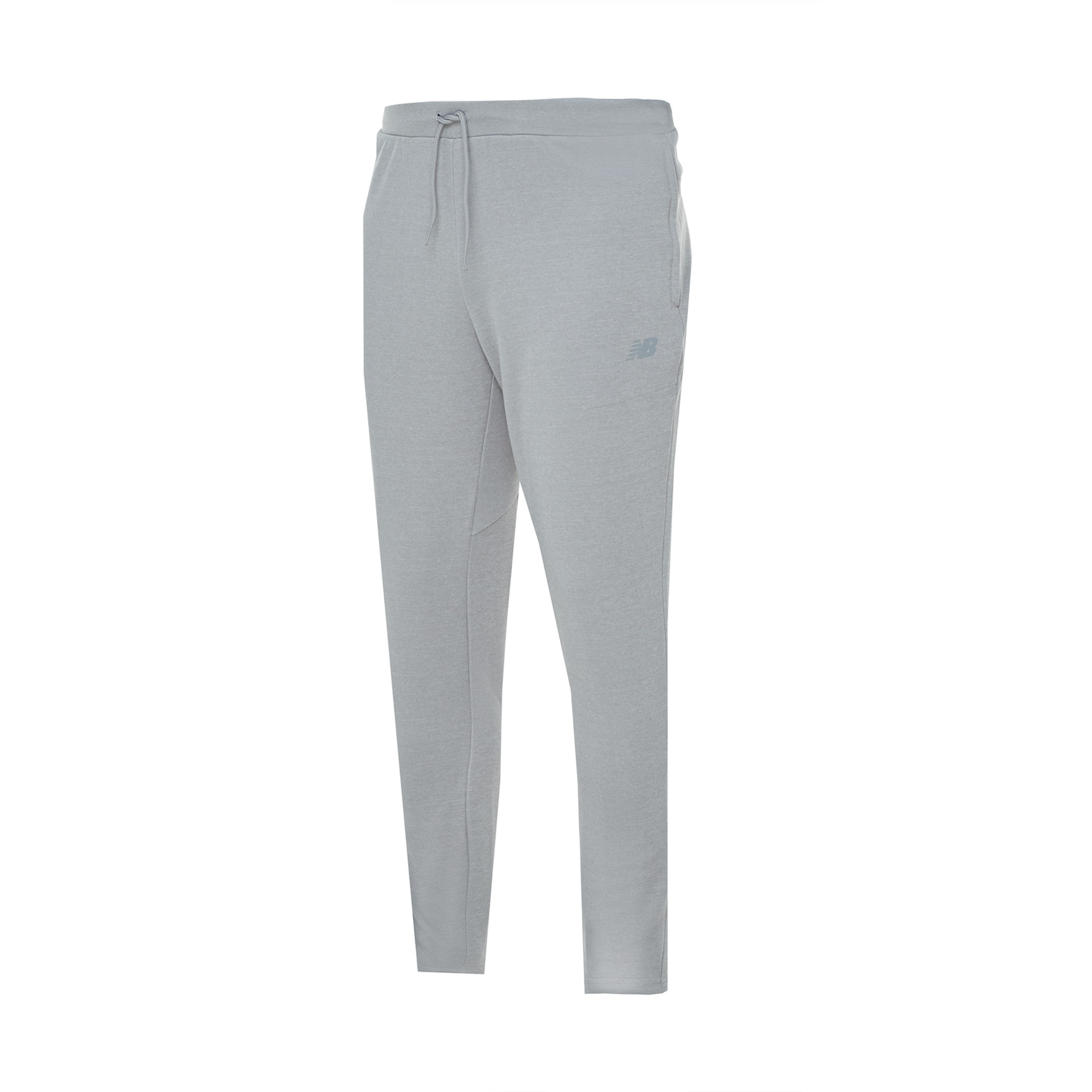 Спортивні брюки NB Tech Knit