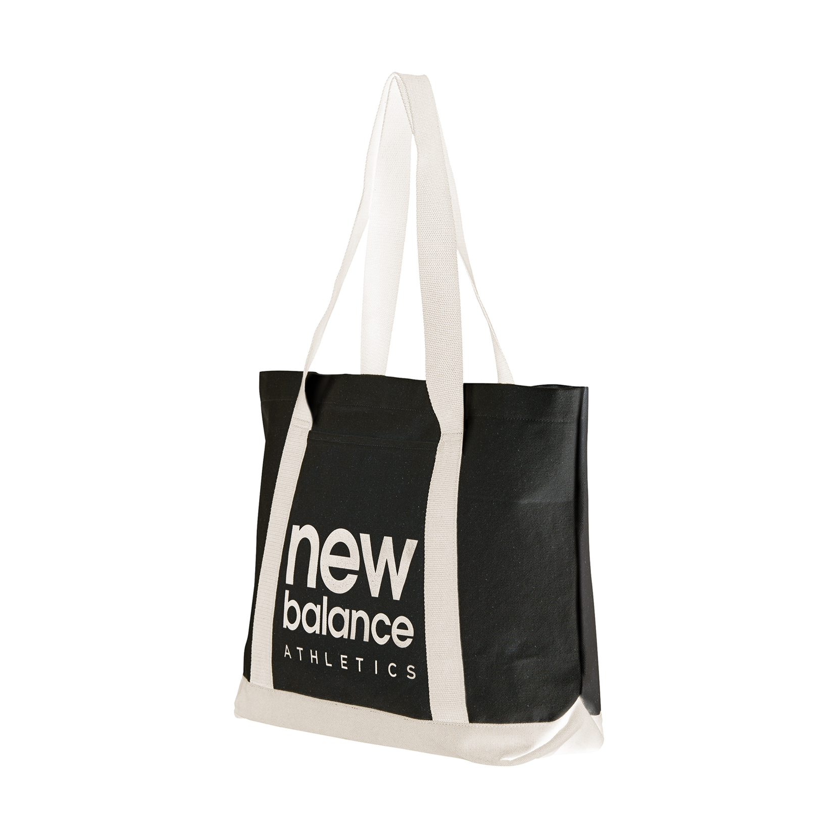 Сумка Classic Canvas Tote