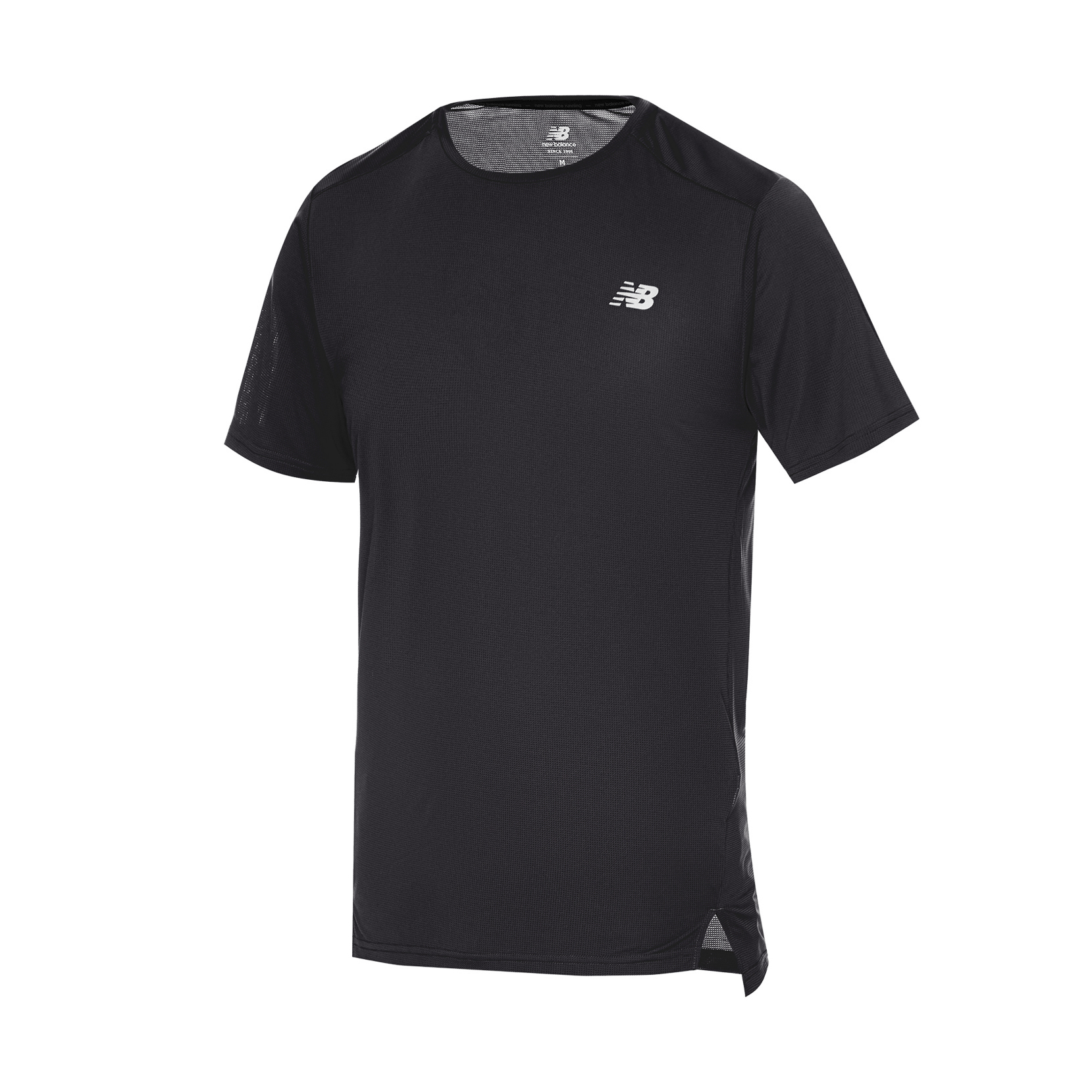 Футболка Accelerate