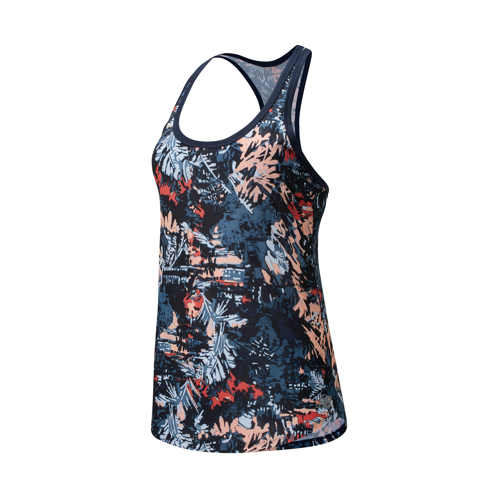 Майка Printed Accelerate V2