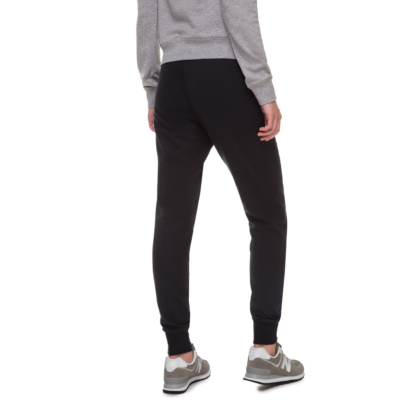 Спортивні брюки NB Classic Core FT