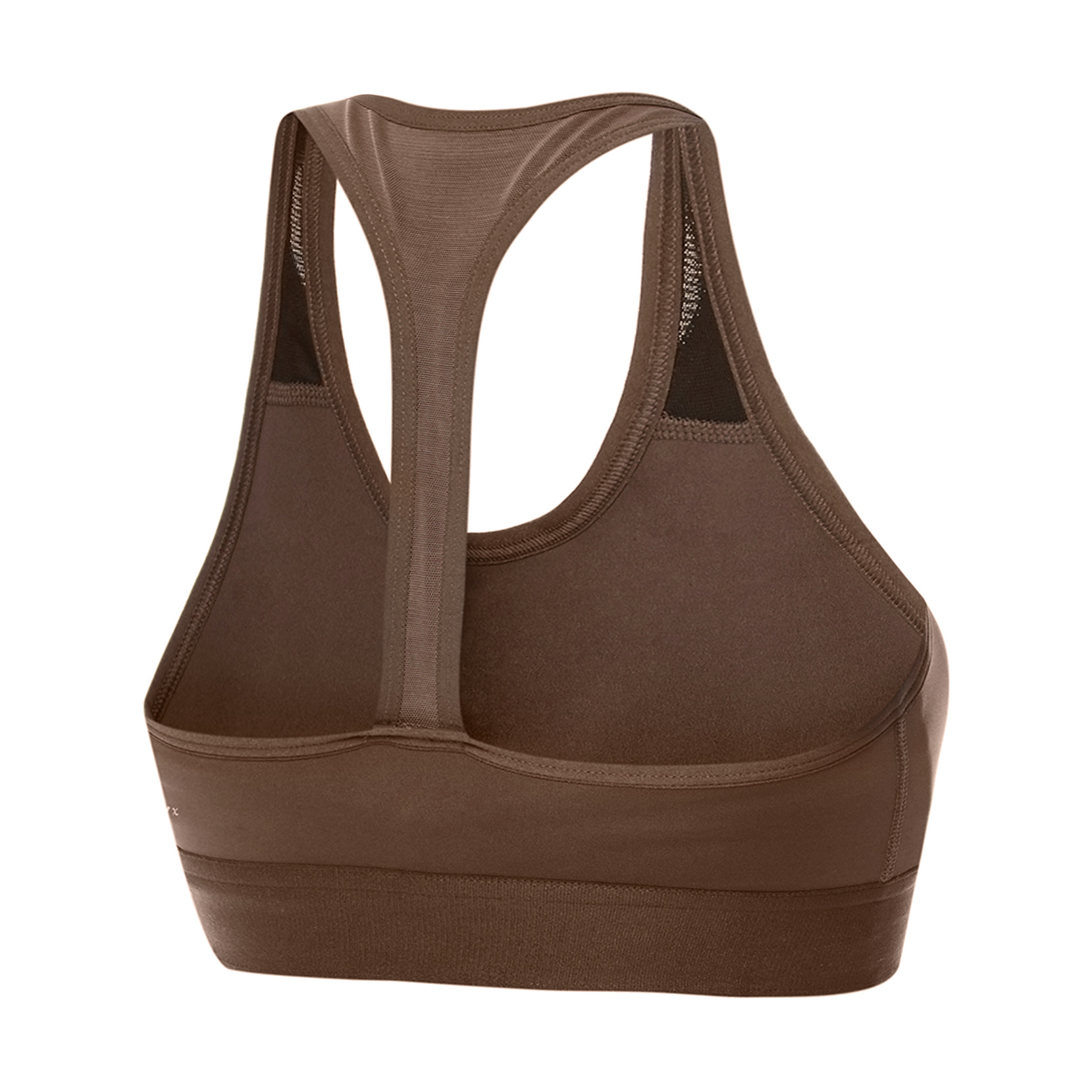 Спортивный топ Linear Heritage