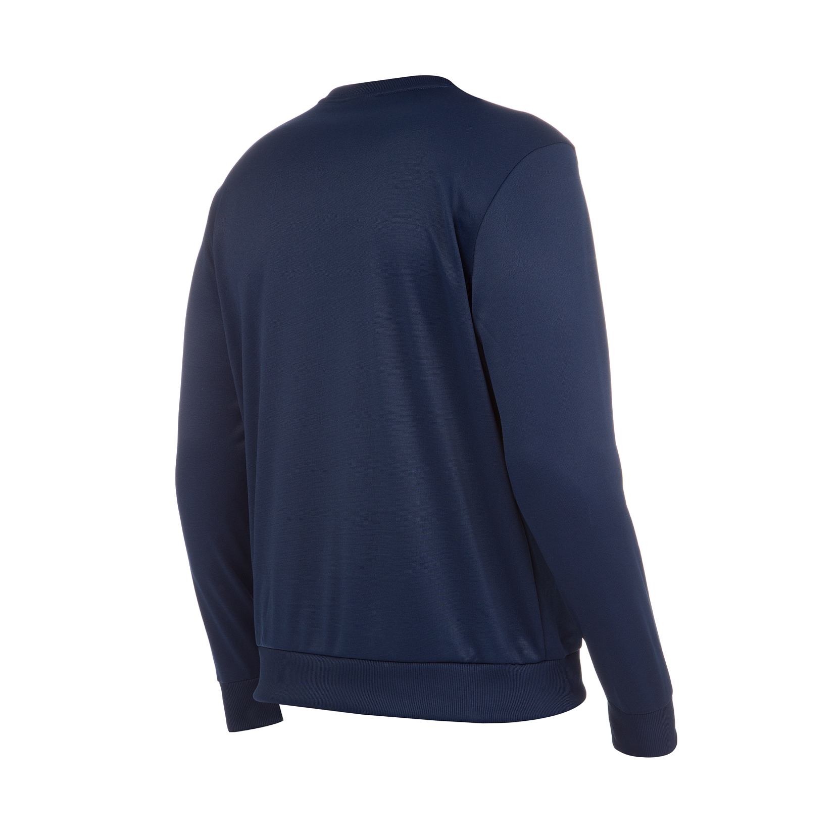 Реглан тренувальний ФК «Динамо» Київ темно-синій