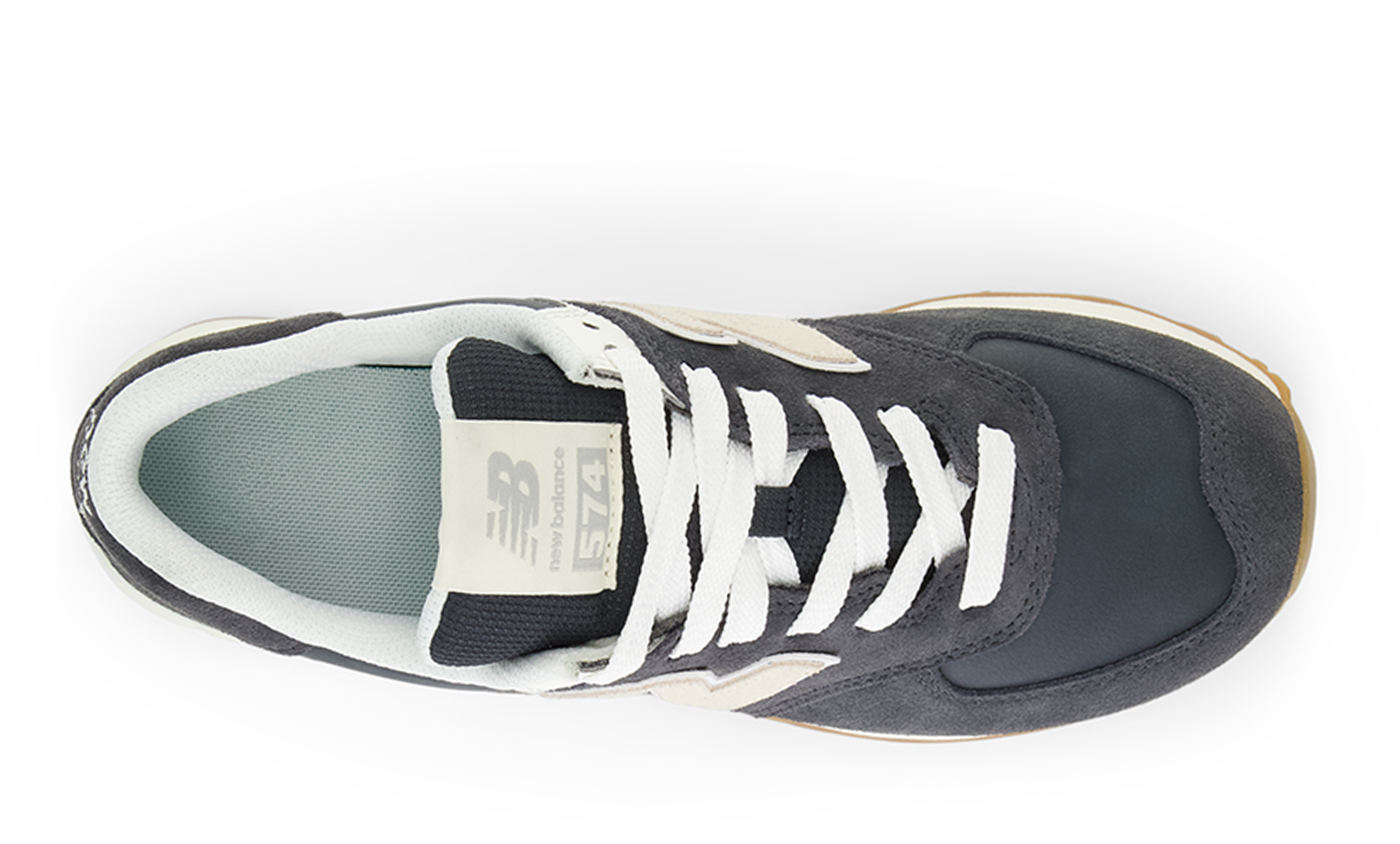 New Balance 574