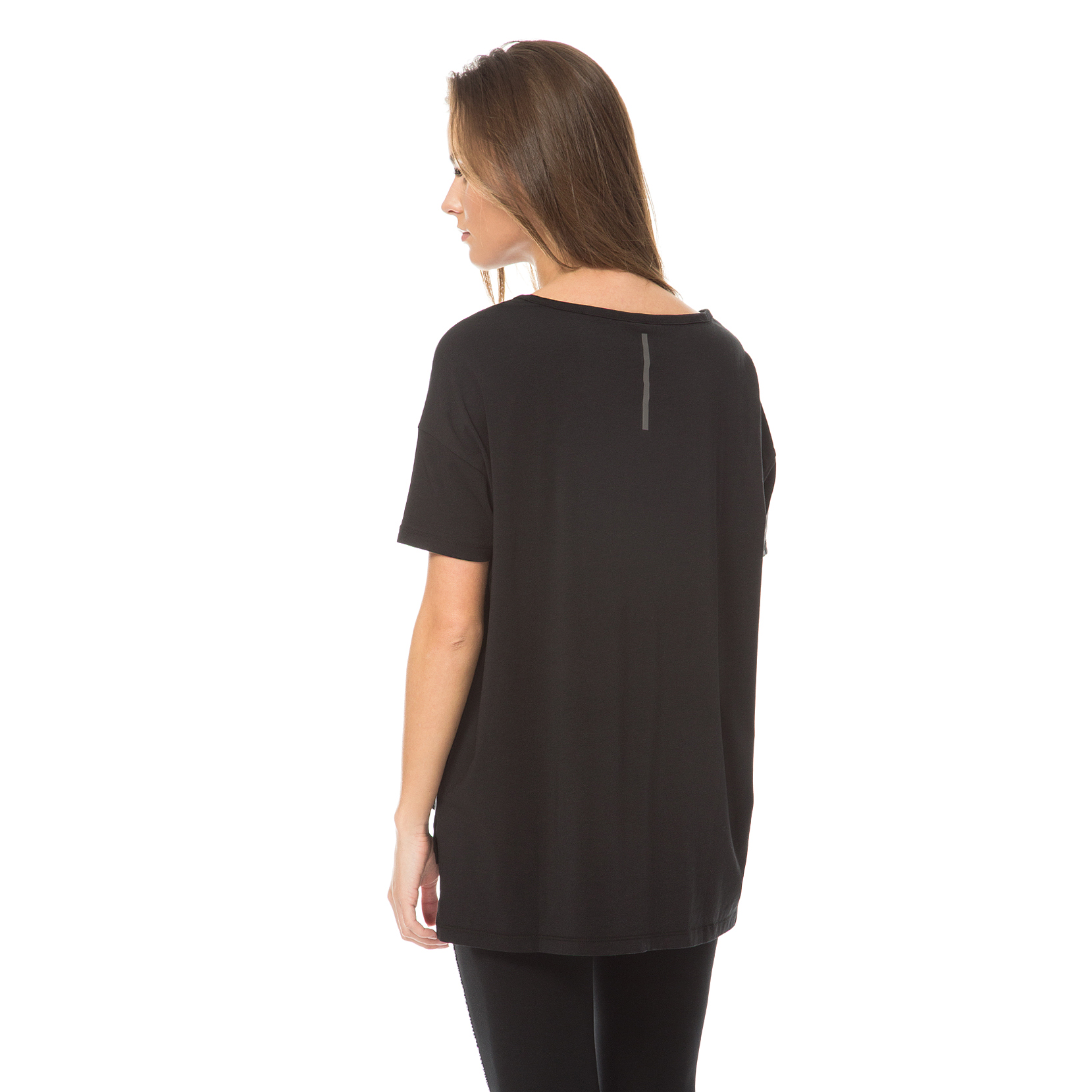 Футболка 247 Sport Boxy