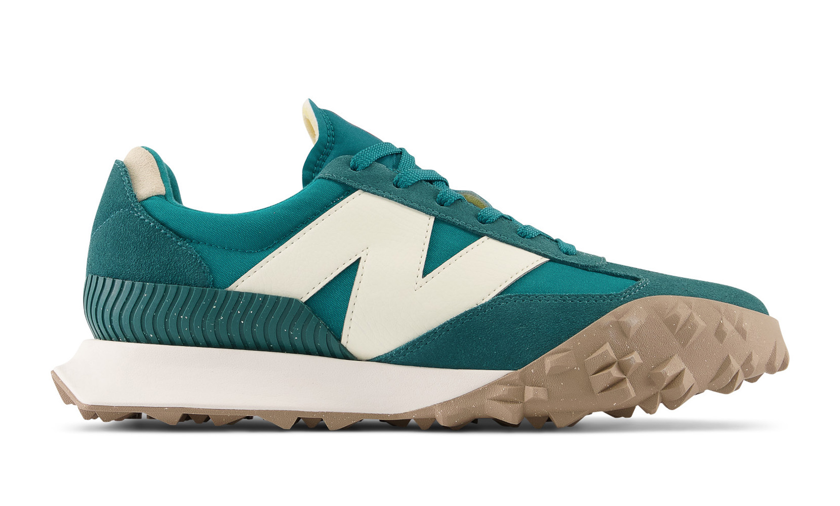 New Balance ХС-72 V1