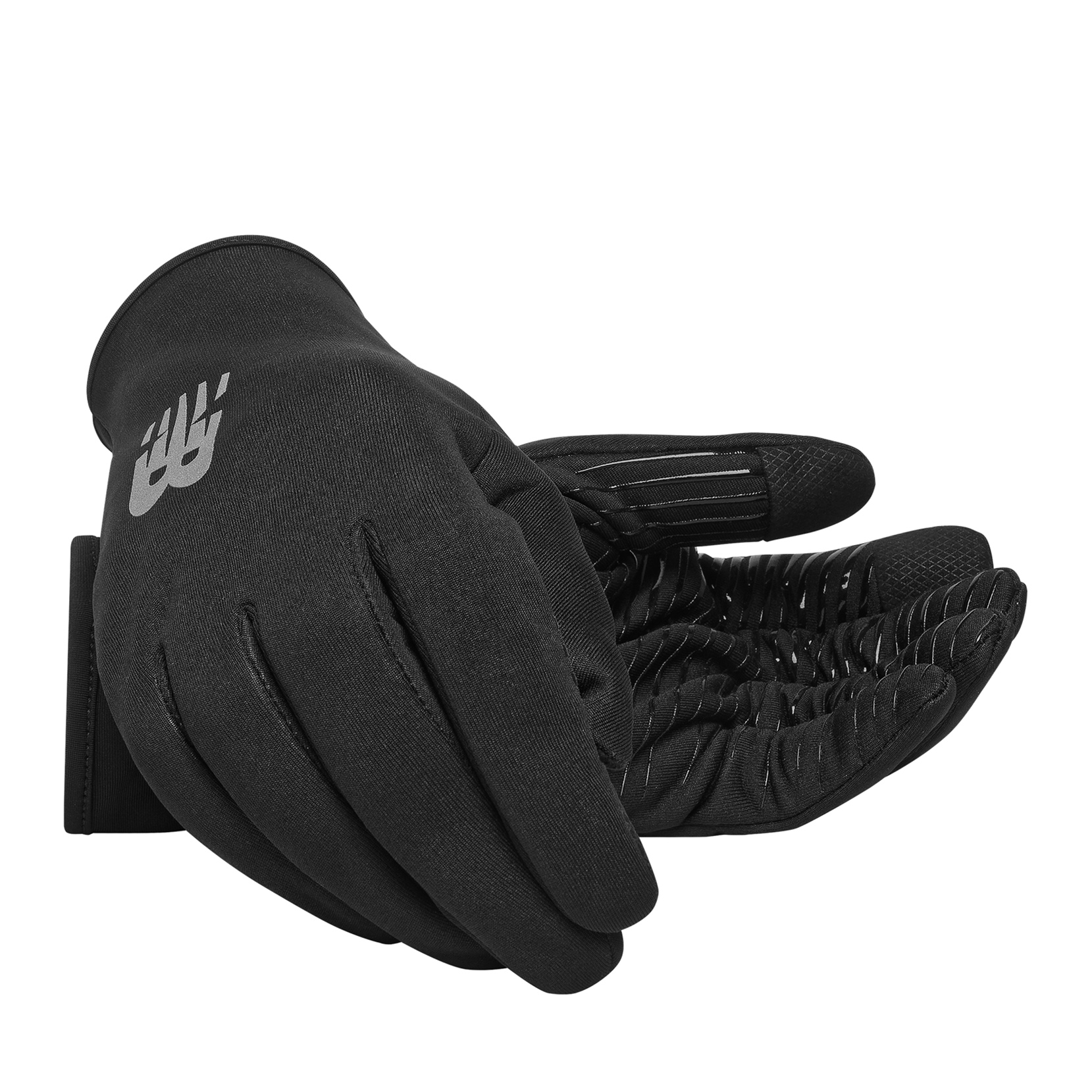 Рукавиці Players Gloves