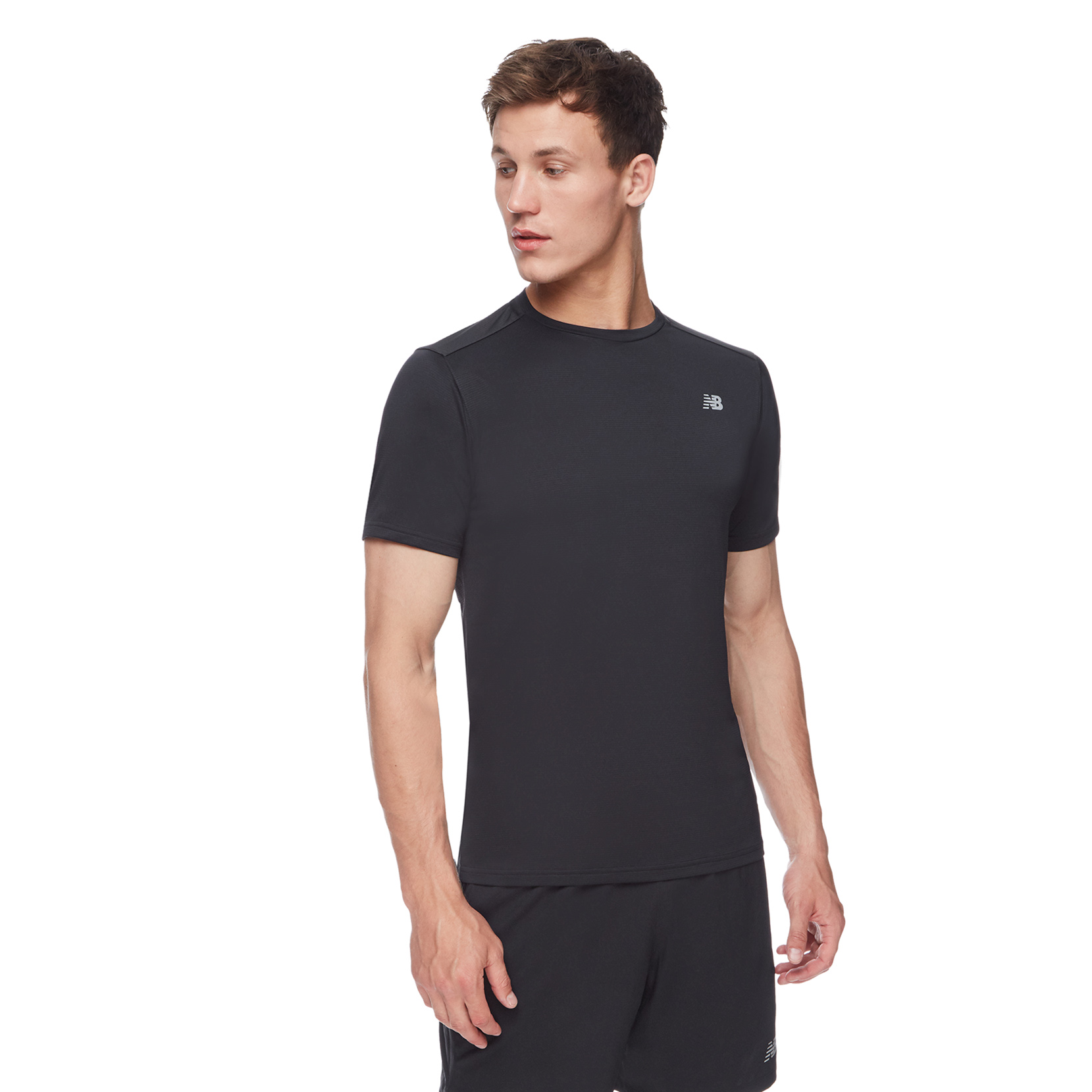 Футболка Accelerate