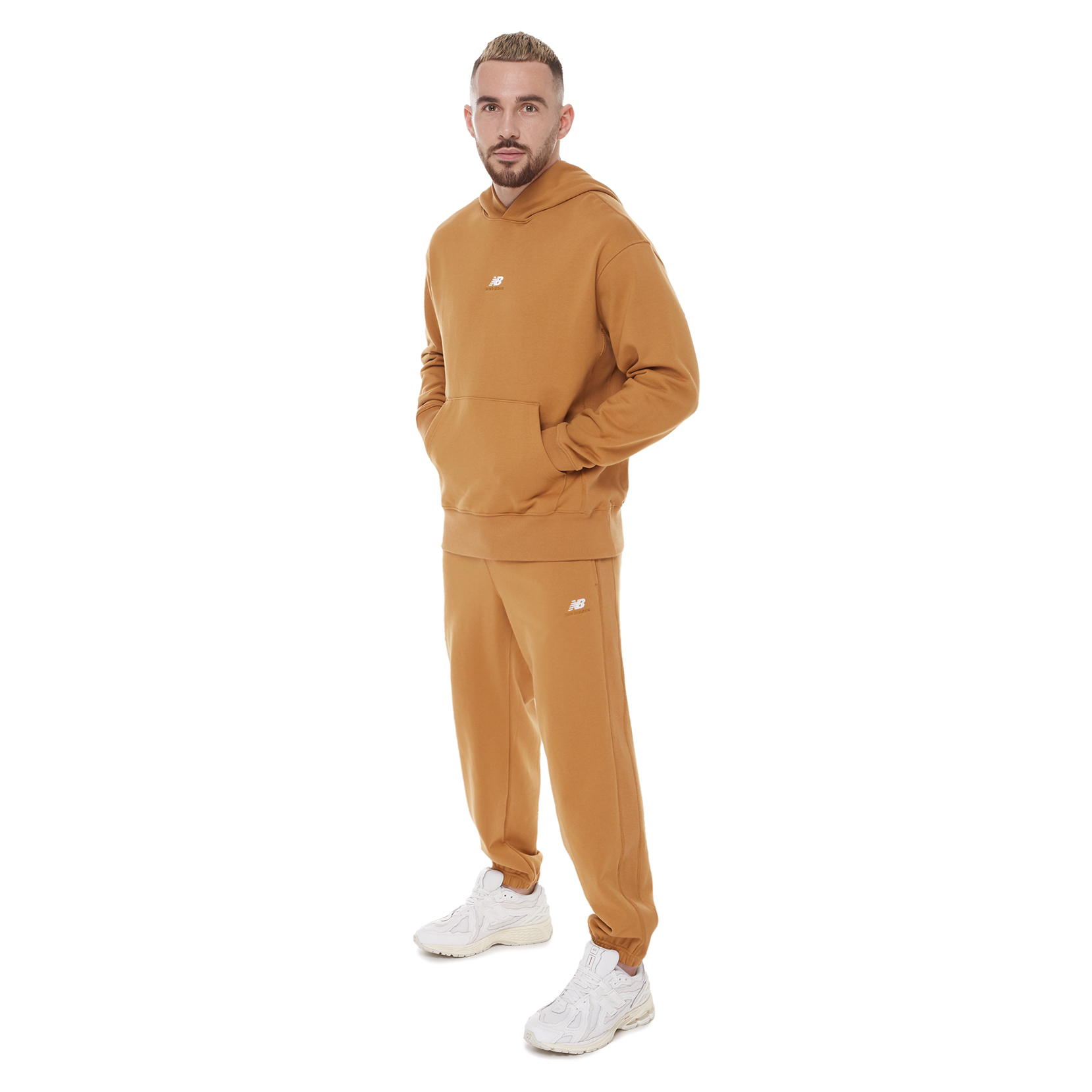 Худі Athletics Remastered