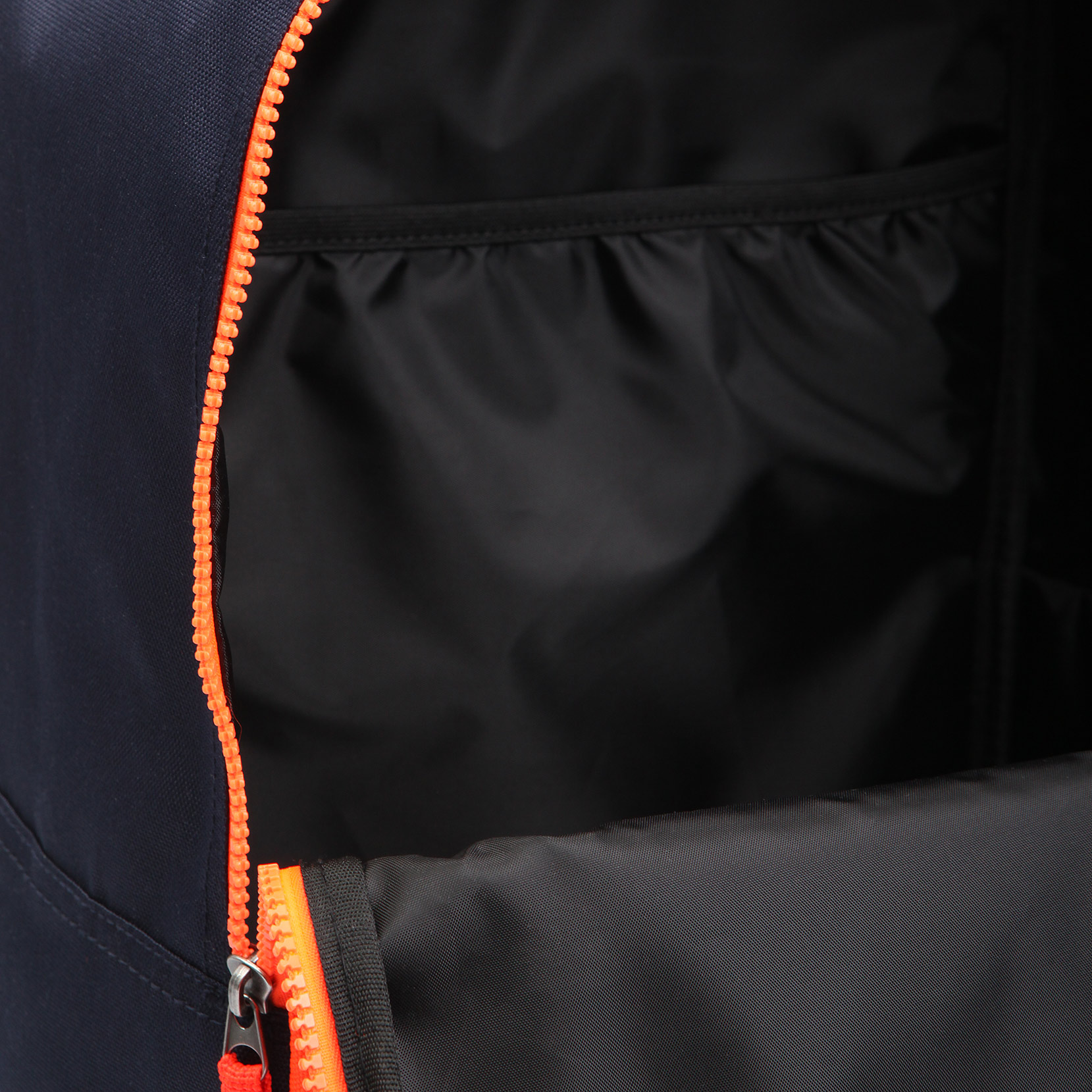 Рюкзак Booker II