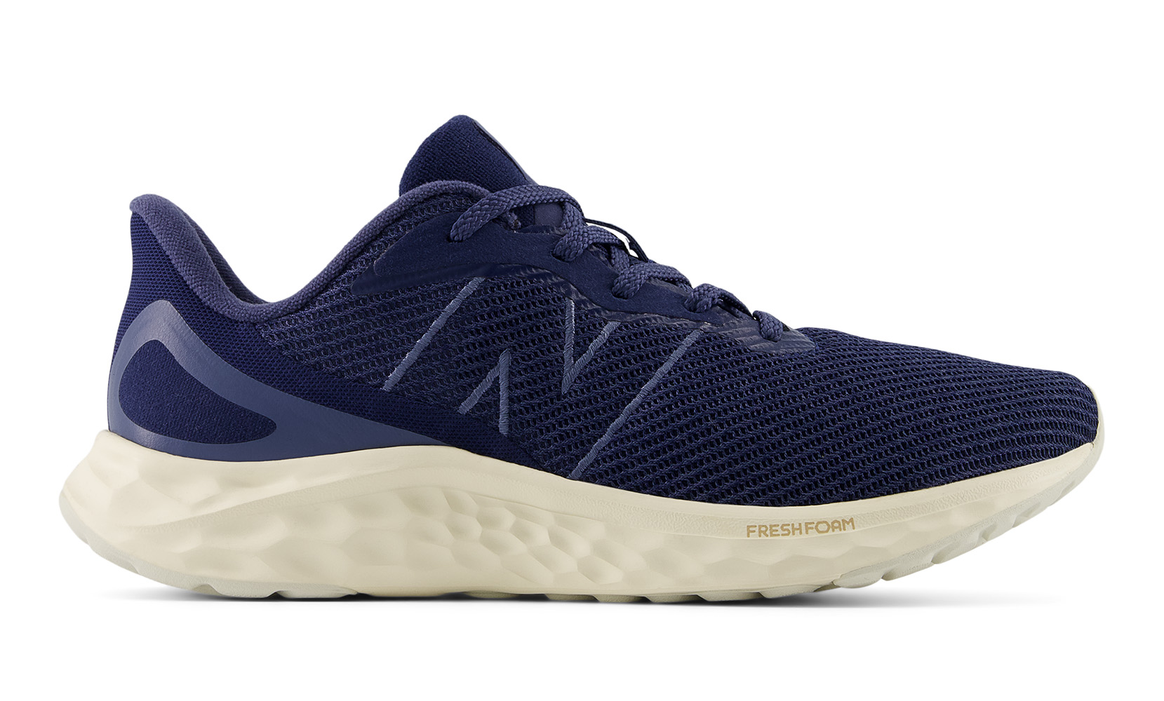New Balance Arishi v4